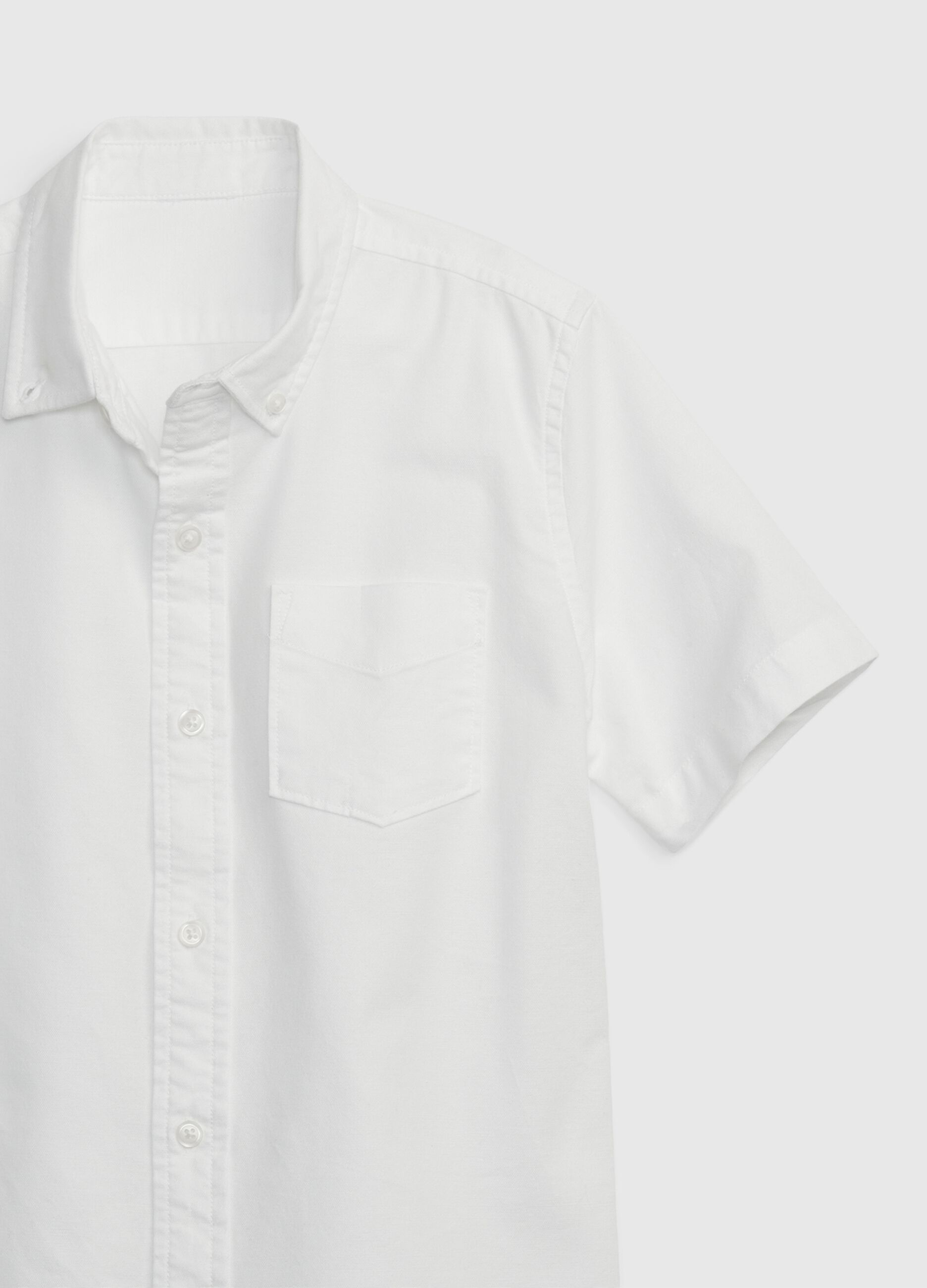 Loading img product 2