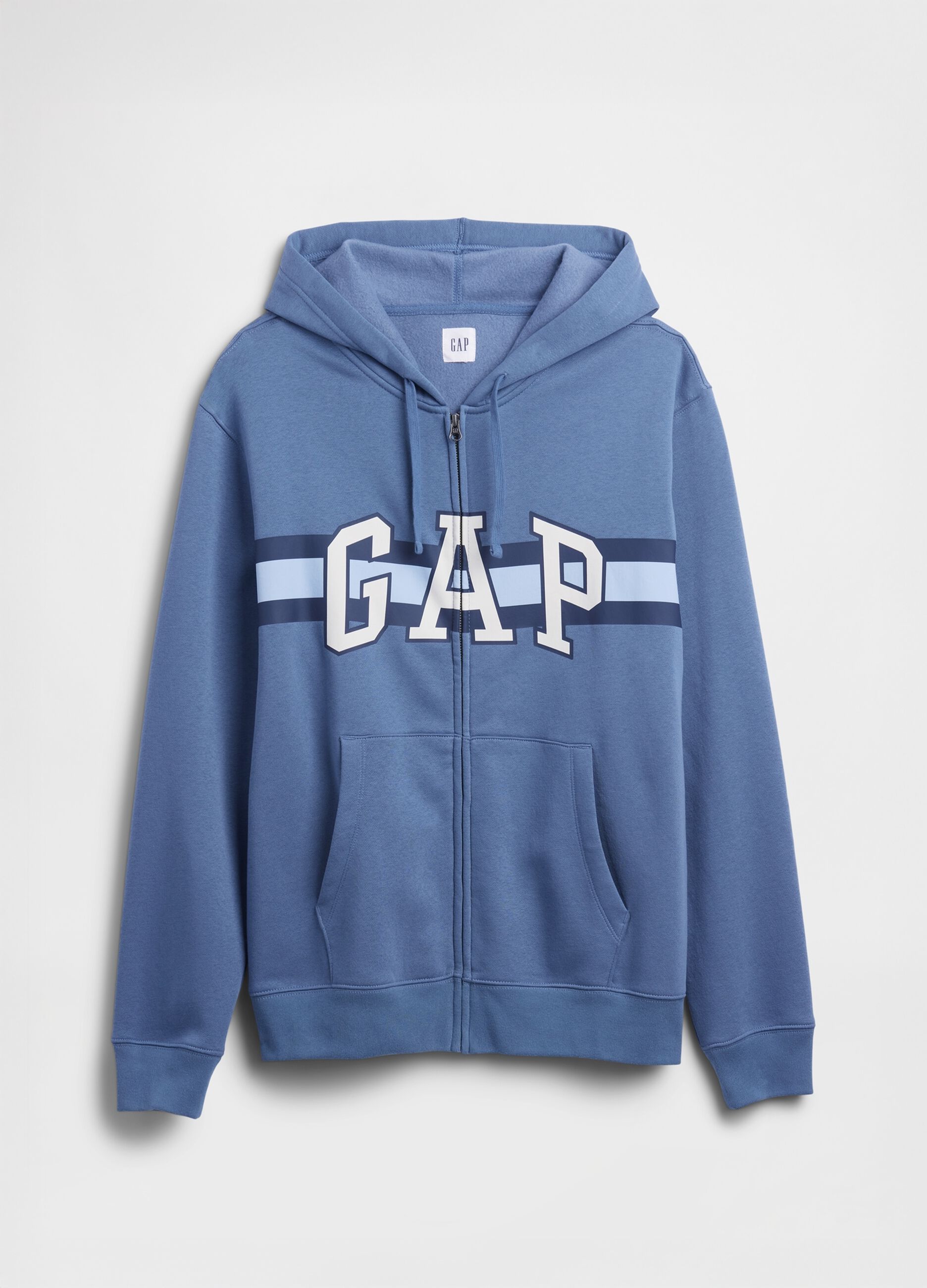 Loading img product 3