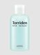TORRIDEN SKIN BOOSTER 200ML - Koreanische Hautpflege_0