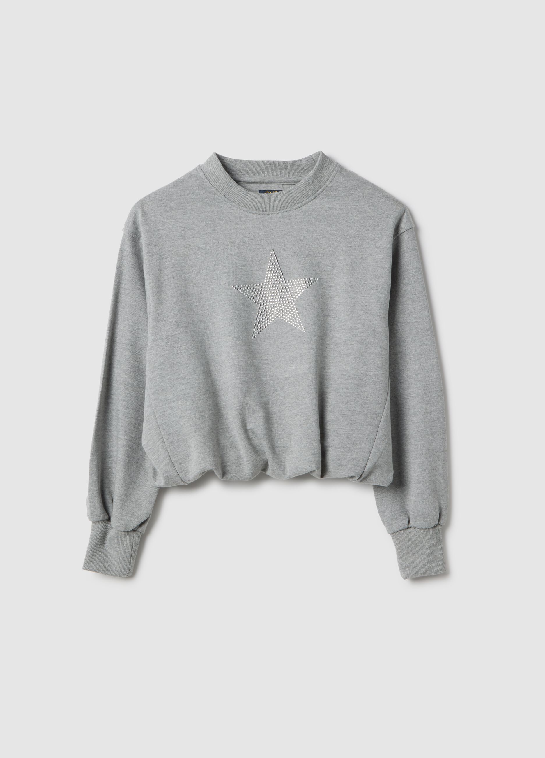 Loading img product 3