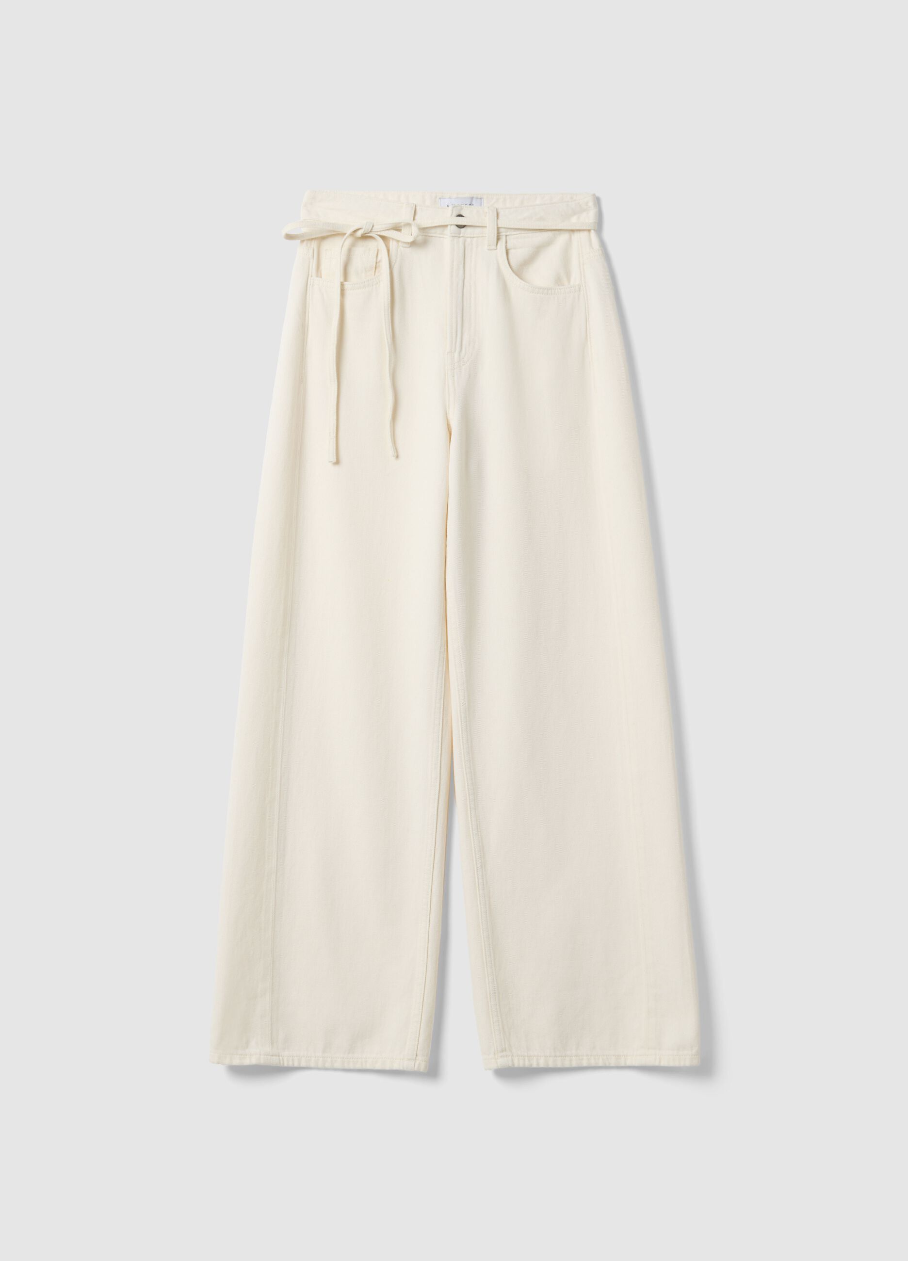 Loading img product 4