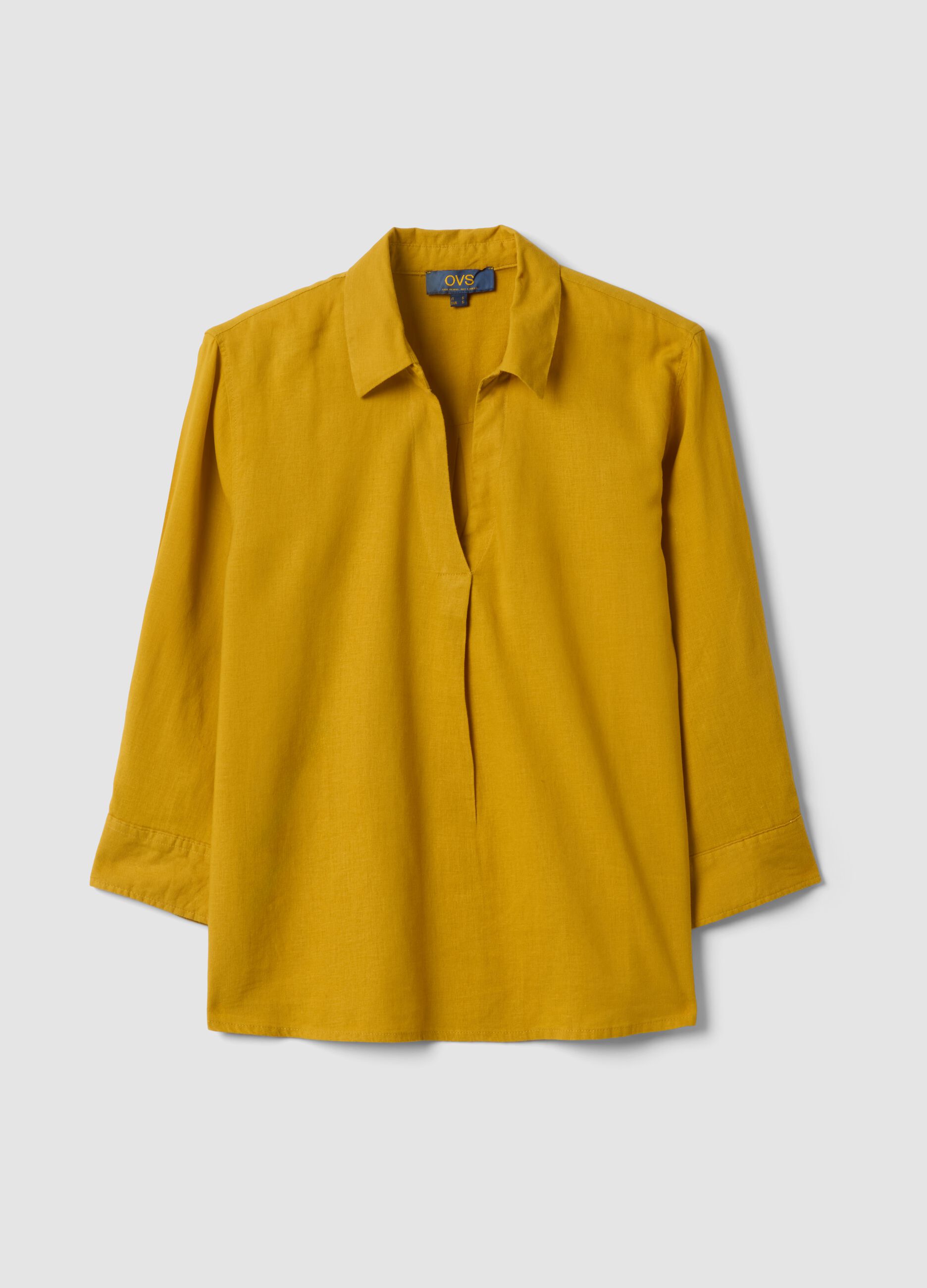 Loading img product 4