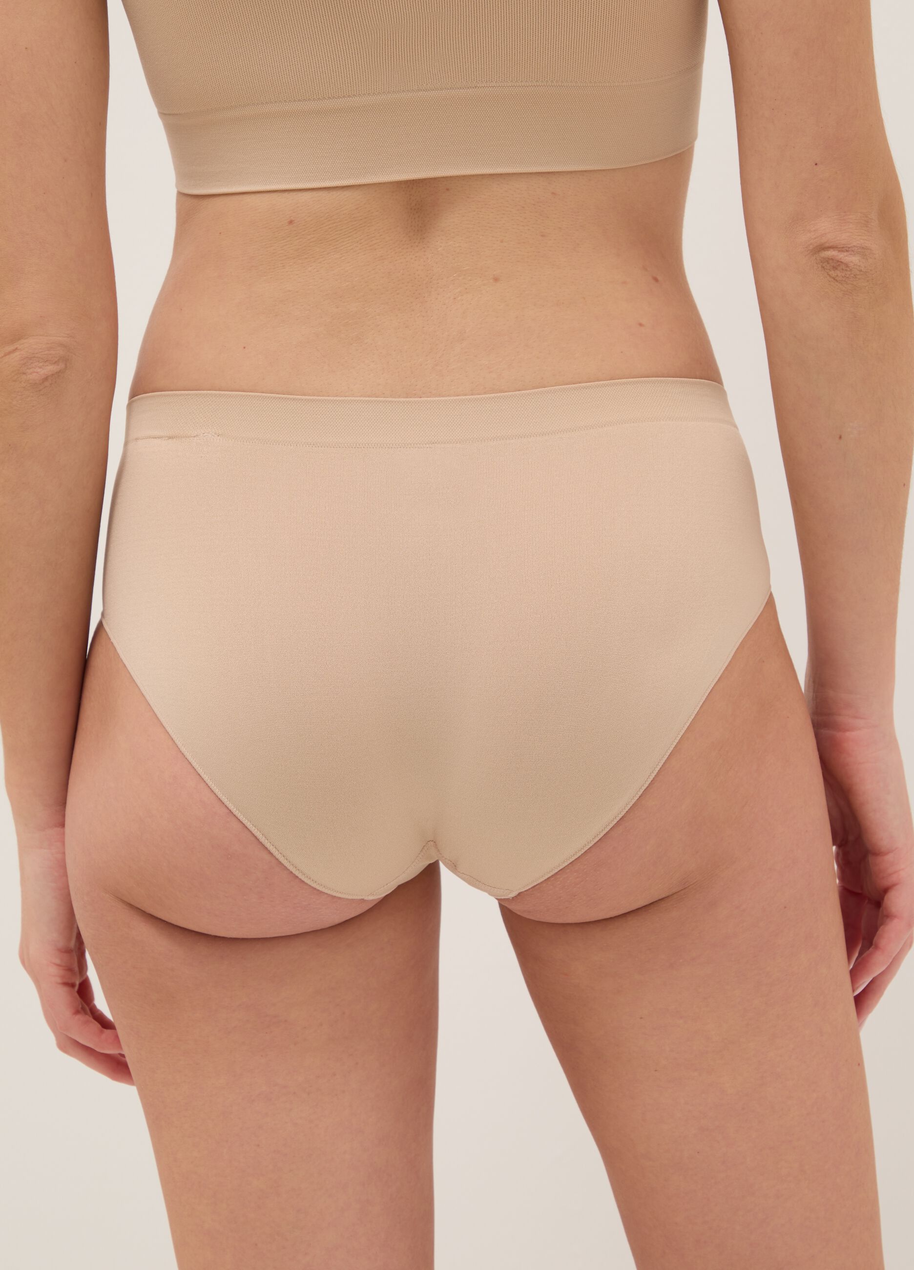 Loading img product 2