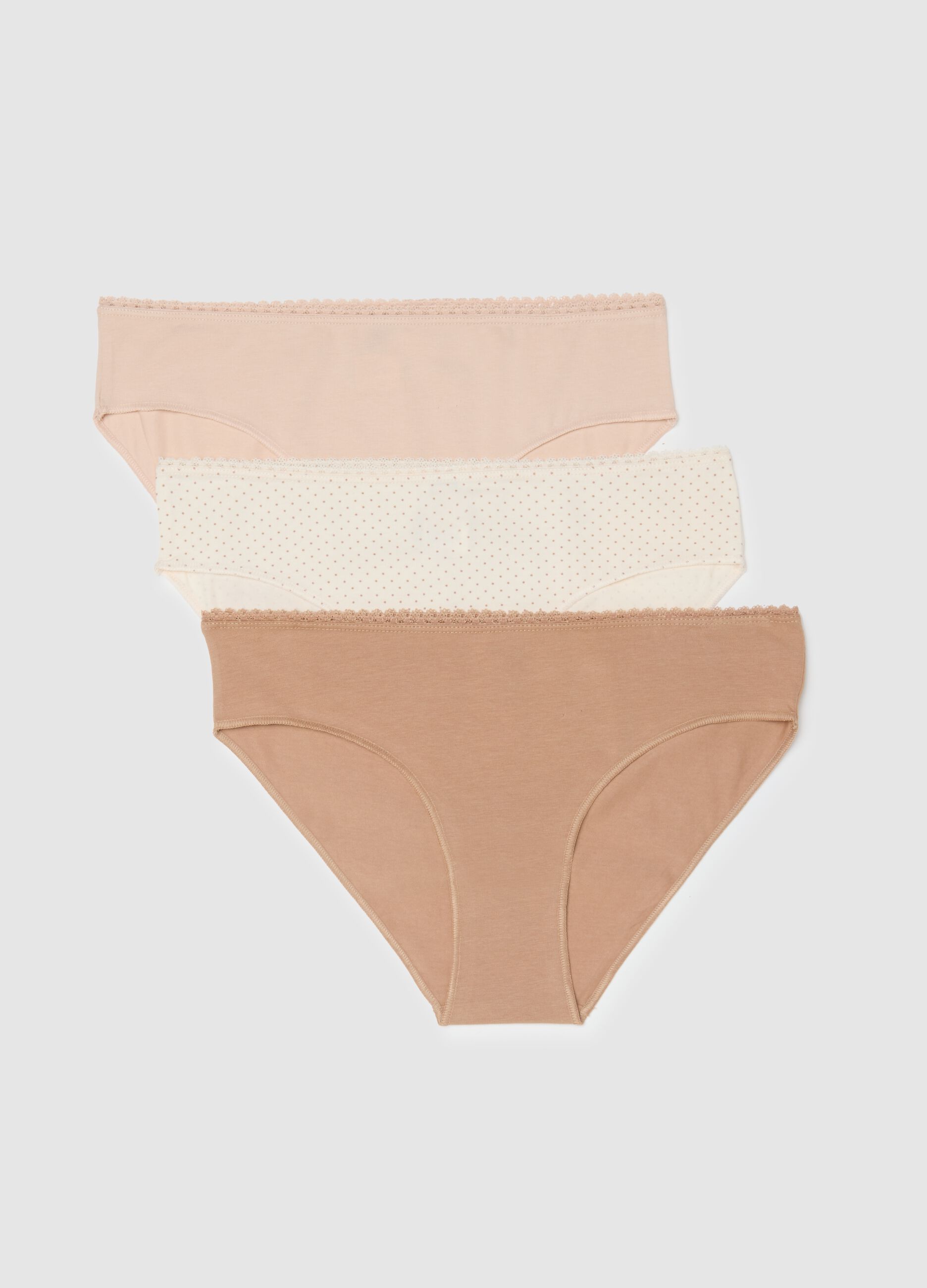 Loading img product 4