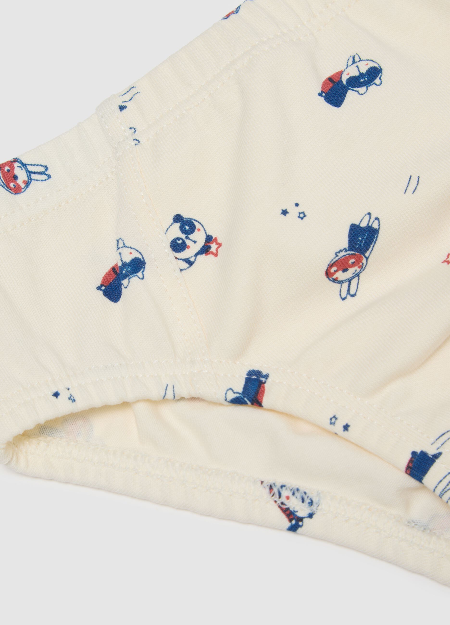 Loading img product 3