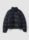 ALTAVIA WITH DEBORAH COMPAGNONI Waterproof Puffer Jacket_4