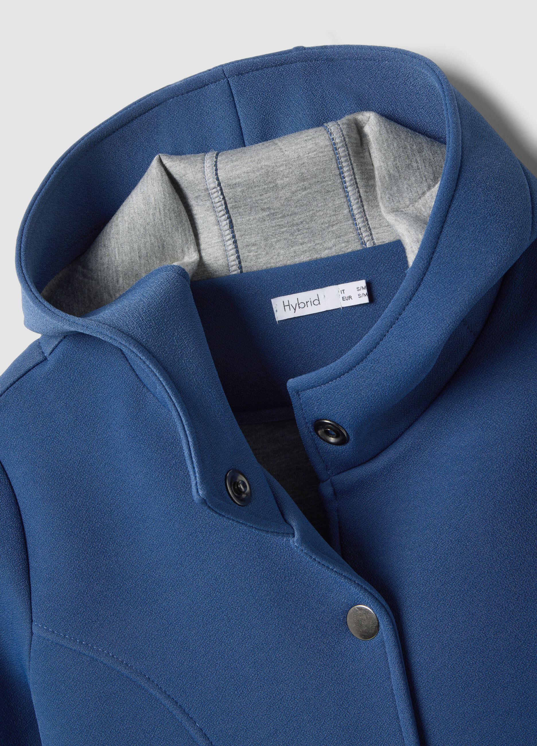 Loading img product 5