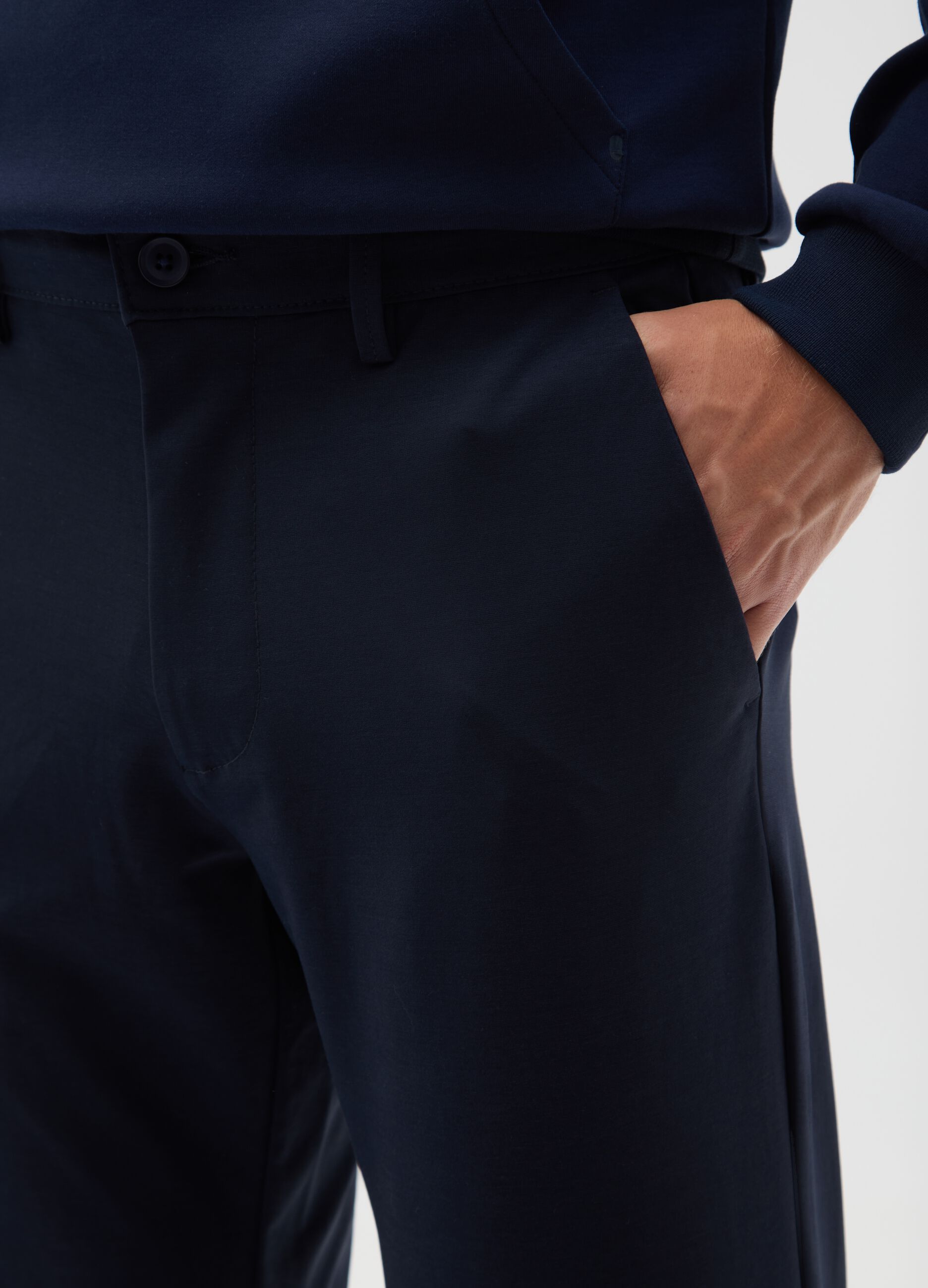 Loading img product 3