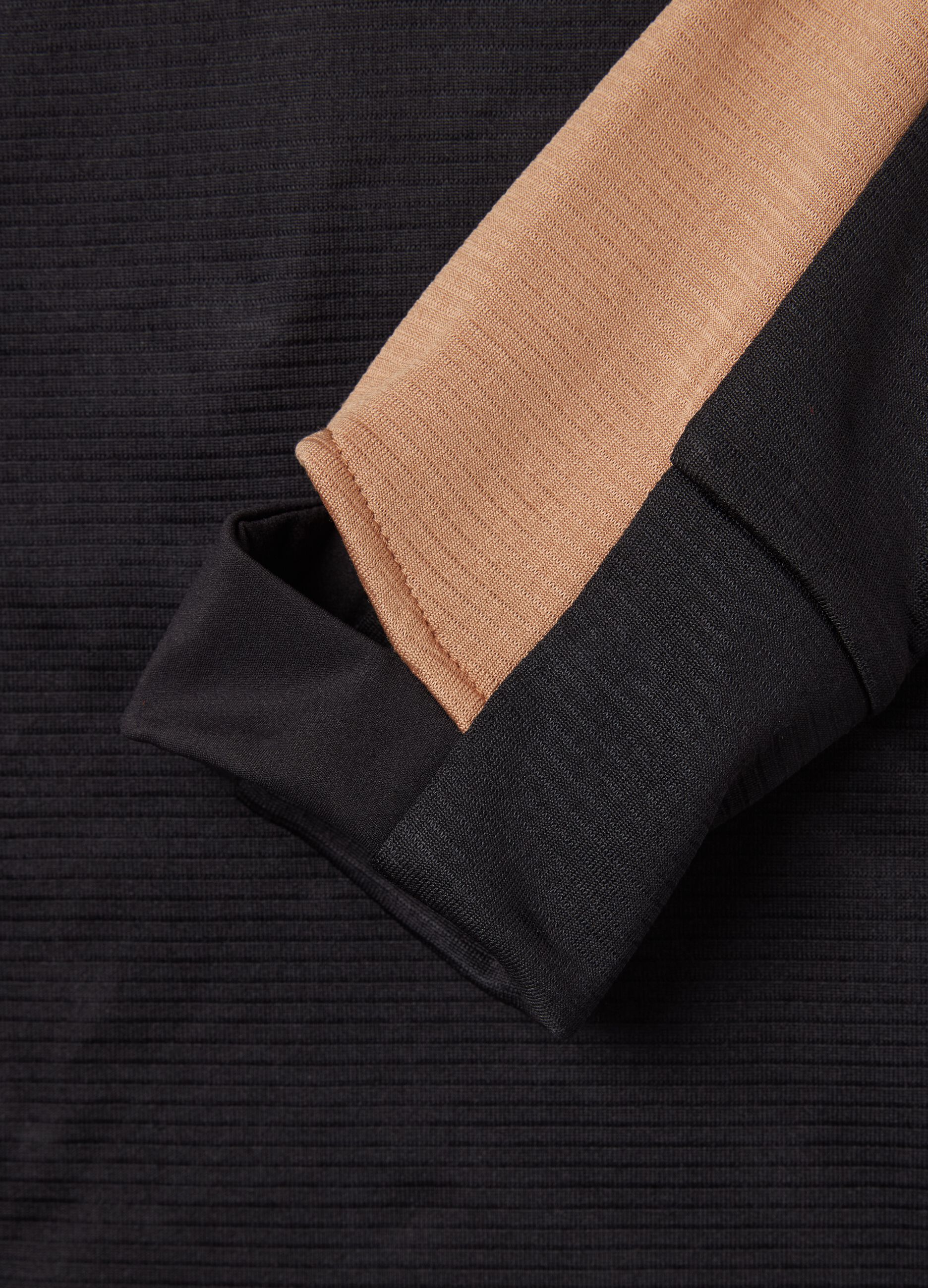 Loading img product 5