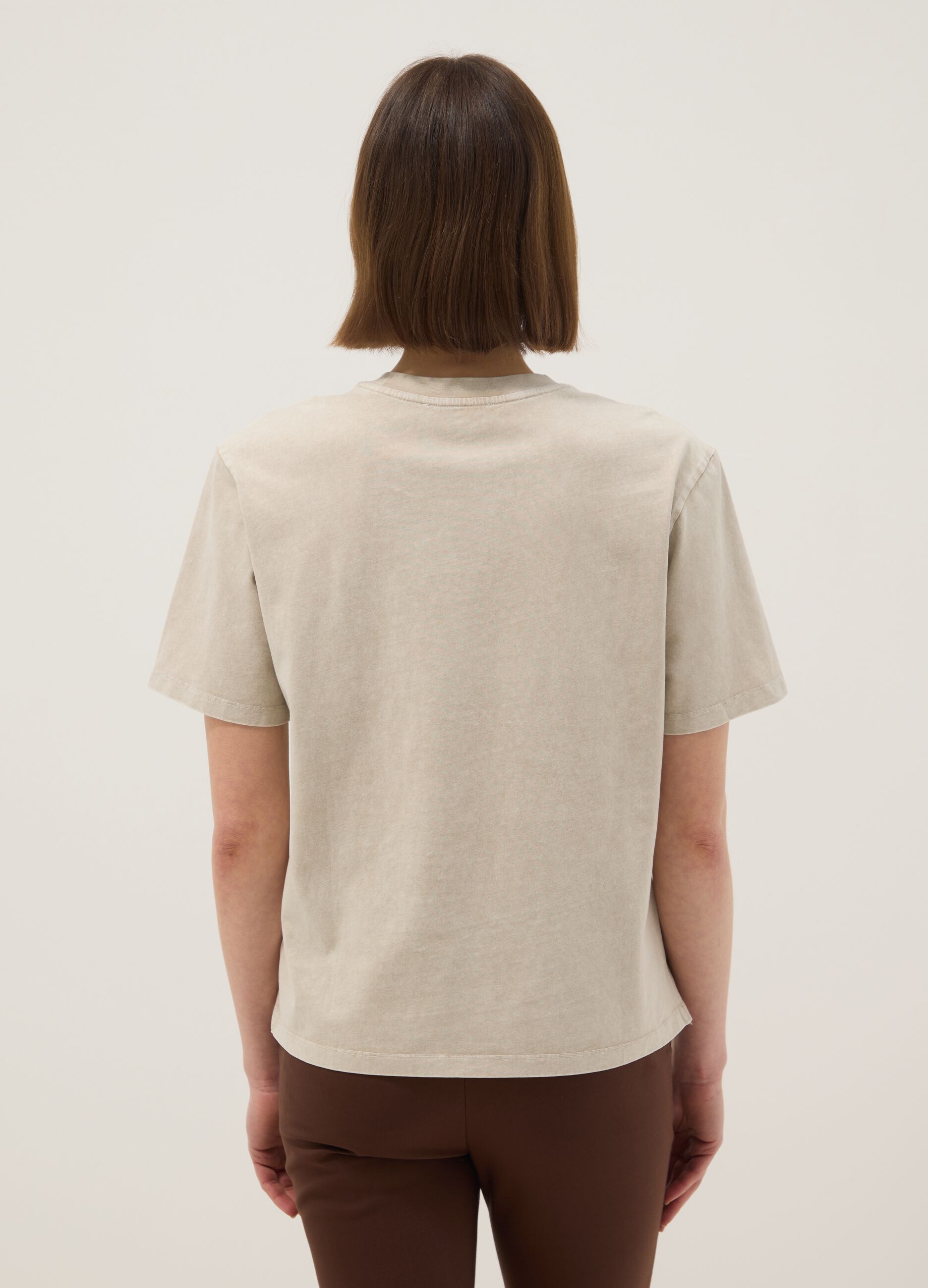 Loading img product 2