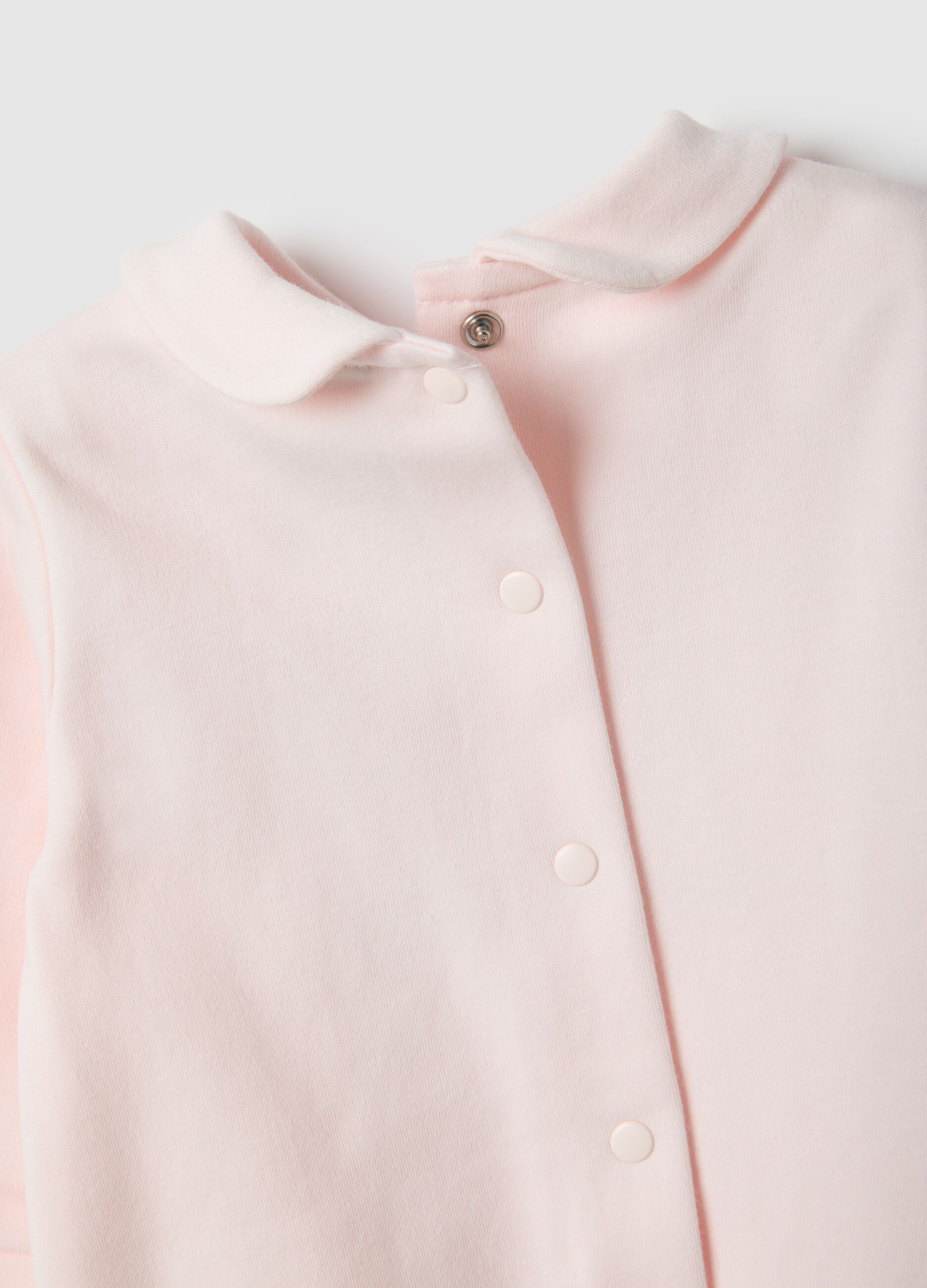 Loading img product 3