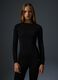 Breathable Long-Sleeve Thermal T-Shirt ALTAVIA WITH DEBORAH COMPAGNONI_1