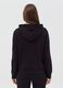 Essential full-zip sweatshirt with hood_3