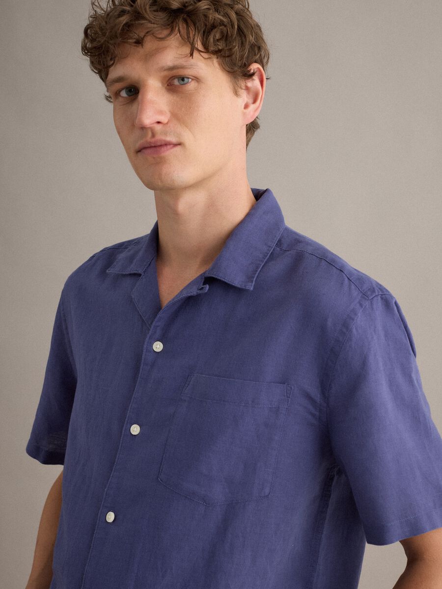 &Mu;&pi;&lambda;&epsilon; &pi;&omicron;&upsilon;&kappa;ά&mu;&iota;&sigma;&omicron; &alpha;&pi;ό &mu;&epsilon;ί&gamma;&mu;&alpha; &lambda;&iota;&nu;&omicron;ύ &kappa;&alpha;&iota; &beta;&alpha;&mu;&beta;&alpha;&kappa;&iota;&omicron;ύ &mu;&epsilon; &gamma;&iota;&alpha;&kappa;ά bowling_0