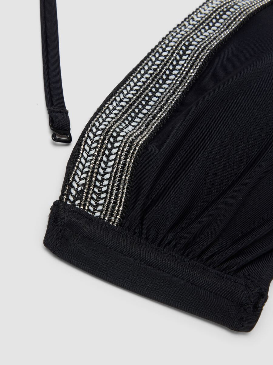 &Mu;&alpha;ύ&rho;&omicron; &sigma;&tau;&rho;ά&pi;&lambda;&epsilon;&sigmaf; &tau;&omicron;&pi; &mu;&pi;&iota;&kappa;ί&nu;&iota; &alpha;&pi;ό &epsilon;&lambda;&alpha;&sigma;&tau;&iota;&kappa;ό ύ&phi;&alpha;&sigma;&mu;&alpha; &mu;&epsilon; &chi;ά&nu;&tau;&rho;&epsilon;&sigmaf;_5