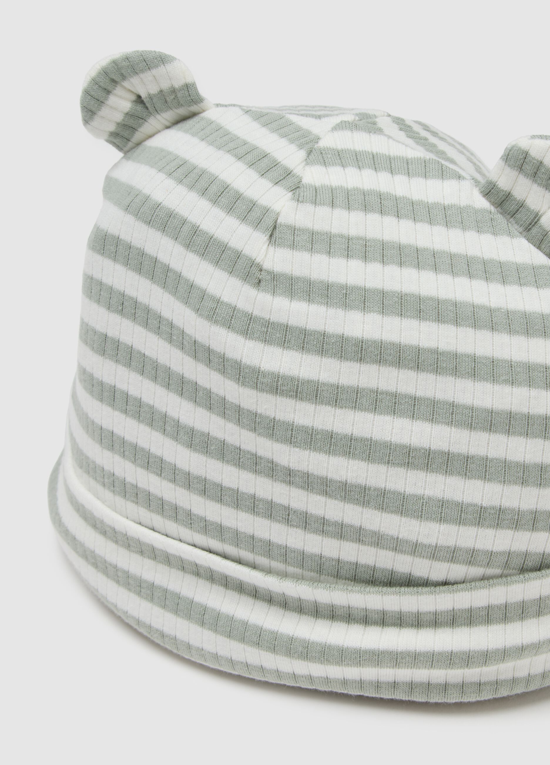 Loading img product 2