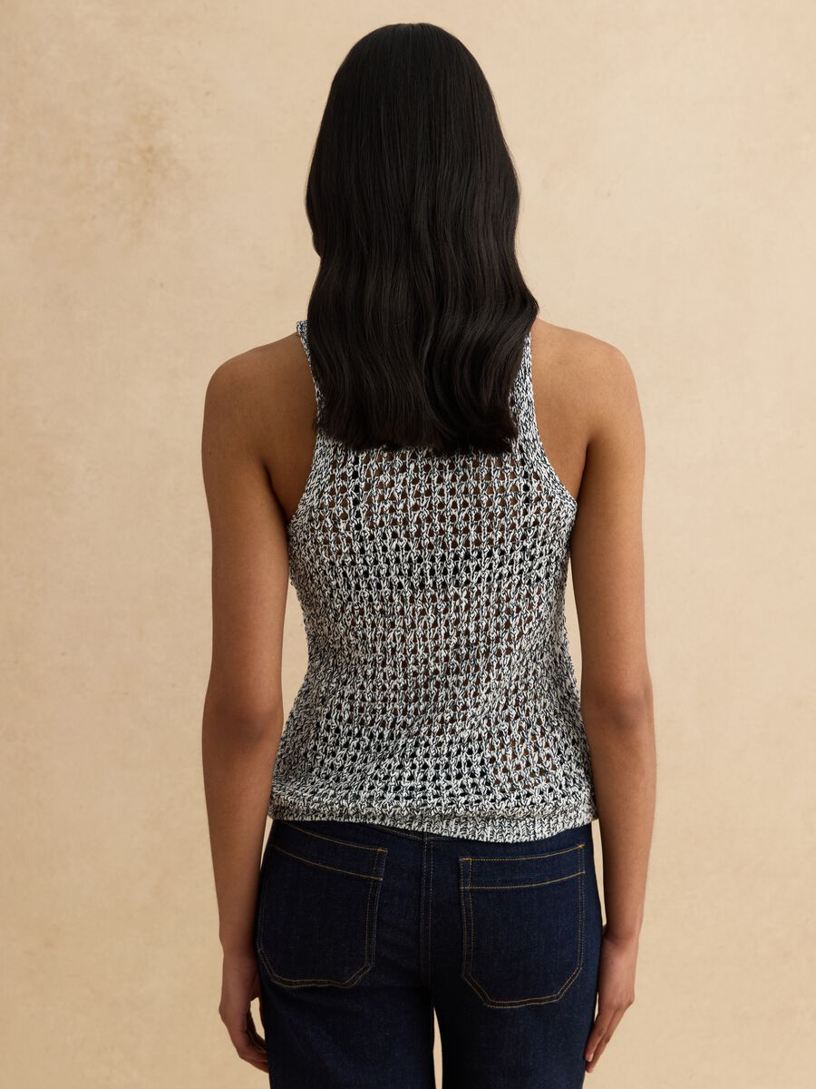 &Alpha;&mu;ά&nu;&iota;&kappa;&omicron; &mu;&pi;&lambda;&omicron;&upsilon;&zeta;ά&kappa;&iota; &pi;&omicron;&lambda;ύ&chi;&rho;&omega;&mu;&omicron; &alpha;&pi;ό &mu;ί&gamma;&mu;&alpha; &beta;&alpha;&mu;&beta;&alpha;&kappa;&iota;&omicron;ύ regular fit &mu;&epsilon; &pi;&lambda;&epsilon;&kappa;&tau;ό &sigma;&chi;έ&delta;&iota;&omicron;_3