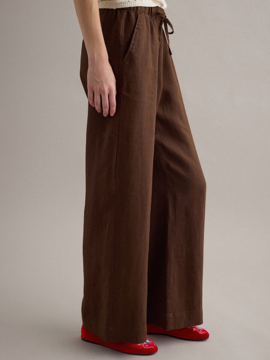 &Kappa;&alpha;&phi;έ &pi;&alpha;&nu;&tau;&epsilon;&lambda;ό&nu;&iota; &alpha;&pi;ό 100% &lambda;&iota;&nu;ό &mu;&epsilon; &kappa;&omicron;&rho;&delta;ό&nu;&iota;, ί&sigma;&iota;&alpha; &gamma;&rho;&alpha;&mu;&mu;ή_3