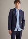 &Mu;&pi;&lambda;&epsilon; &sigma;&alpha;&kappa;ά&kappa;&iota; slim fit &alpha;&pi;ό &kappa;&alpha;&theta;&alpha;&rho;ό &lambda;&iota;&nu;ό_0