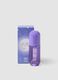 Mist Moon Light 30ml_0