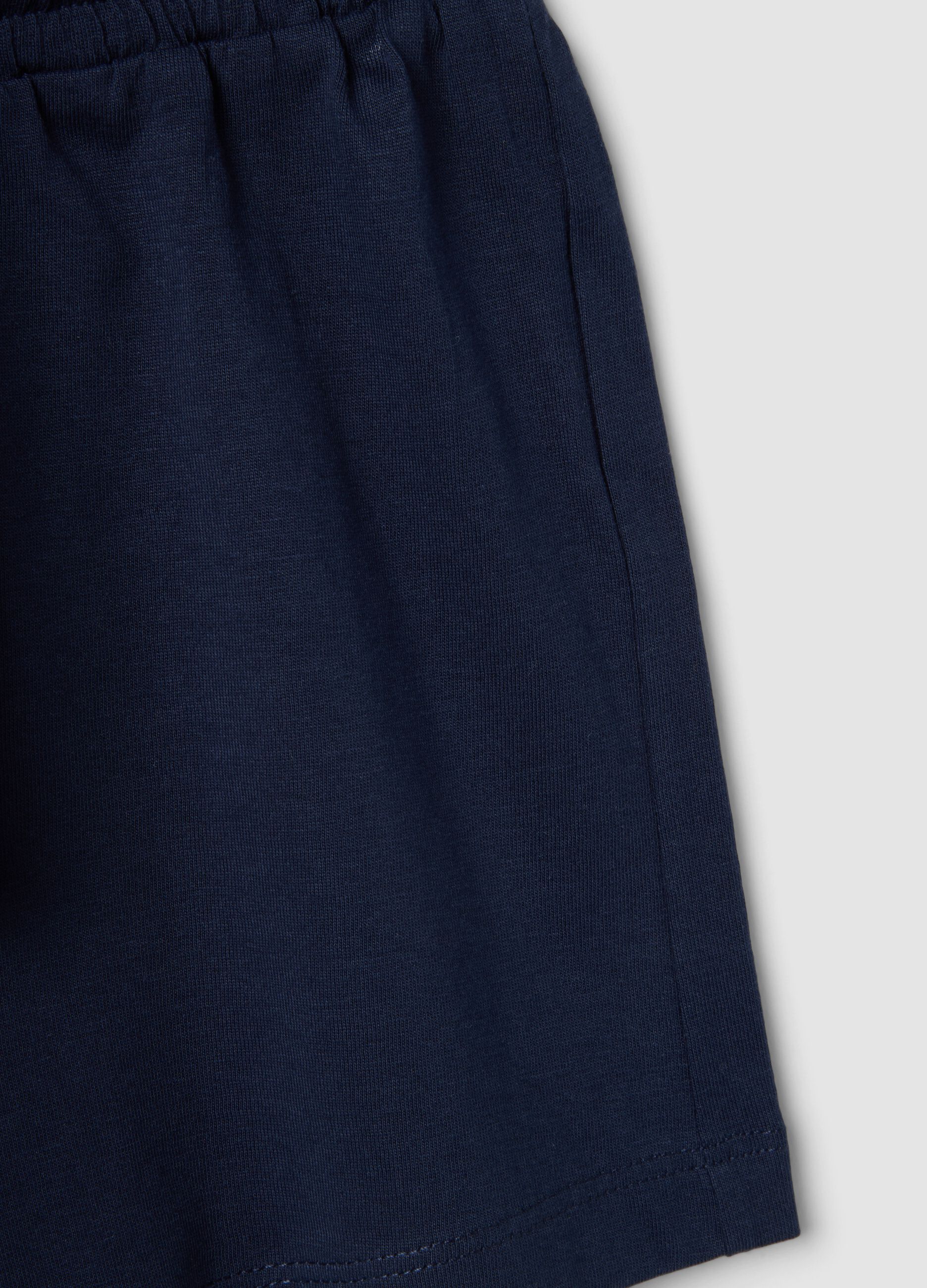 Loading img product 3