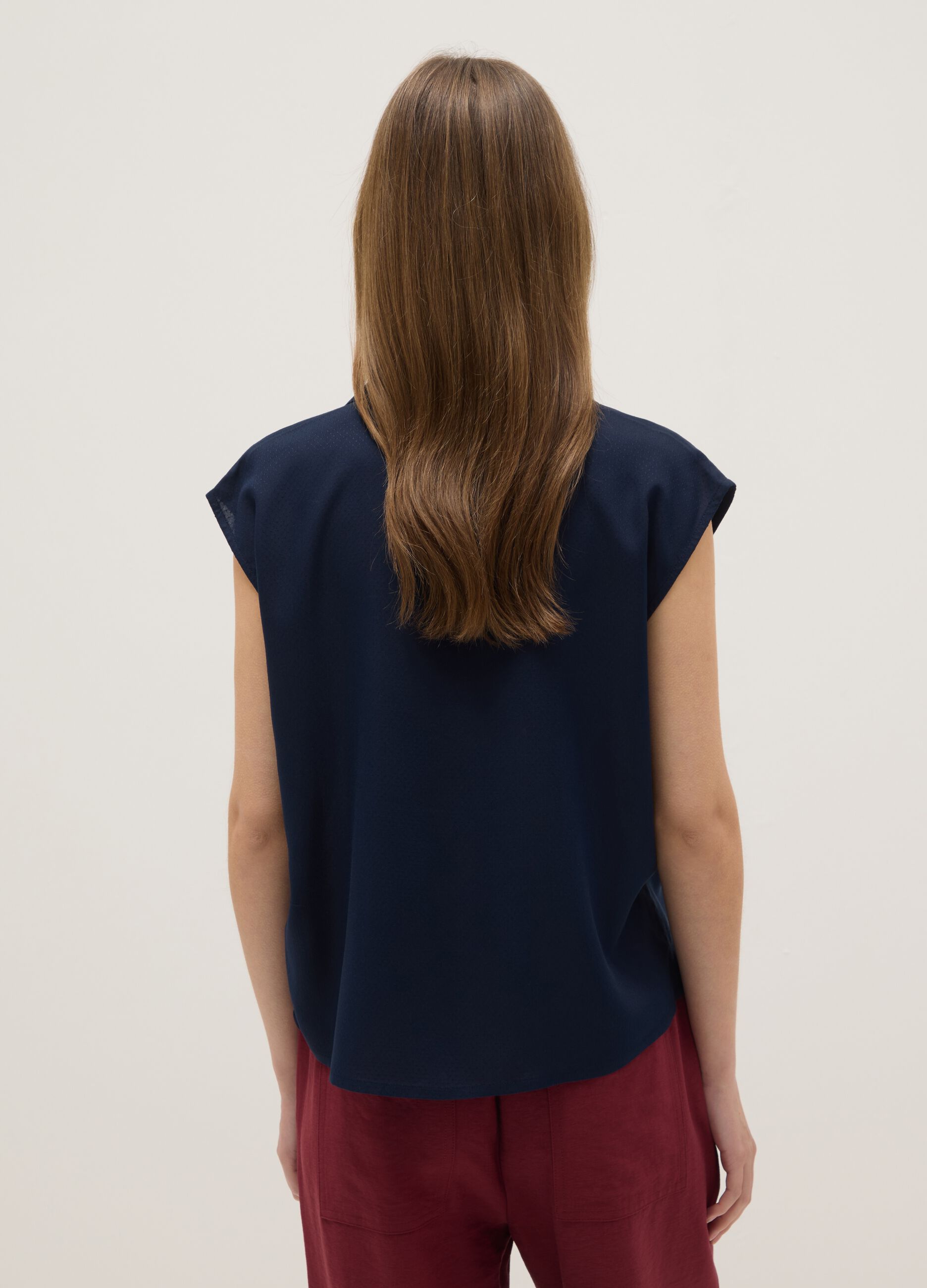 Loading img product 2