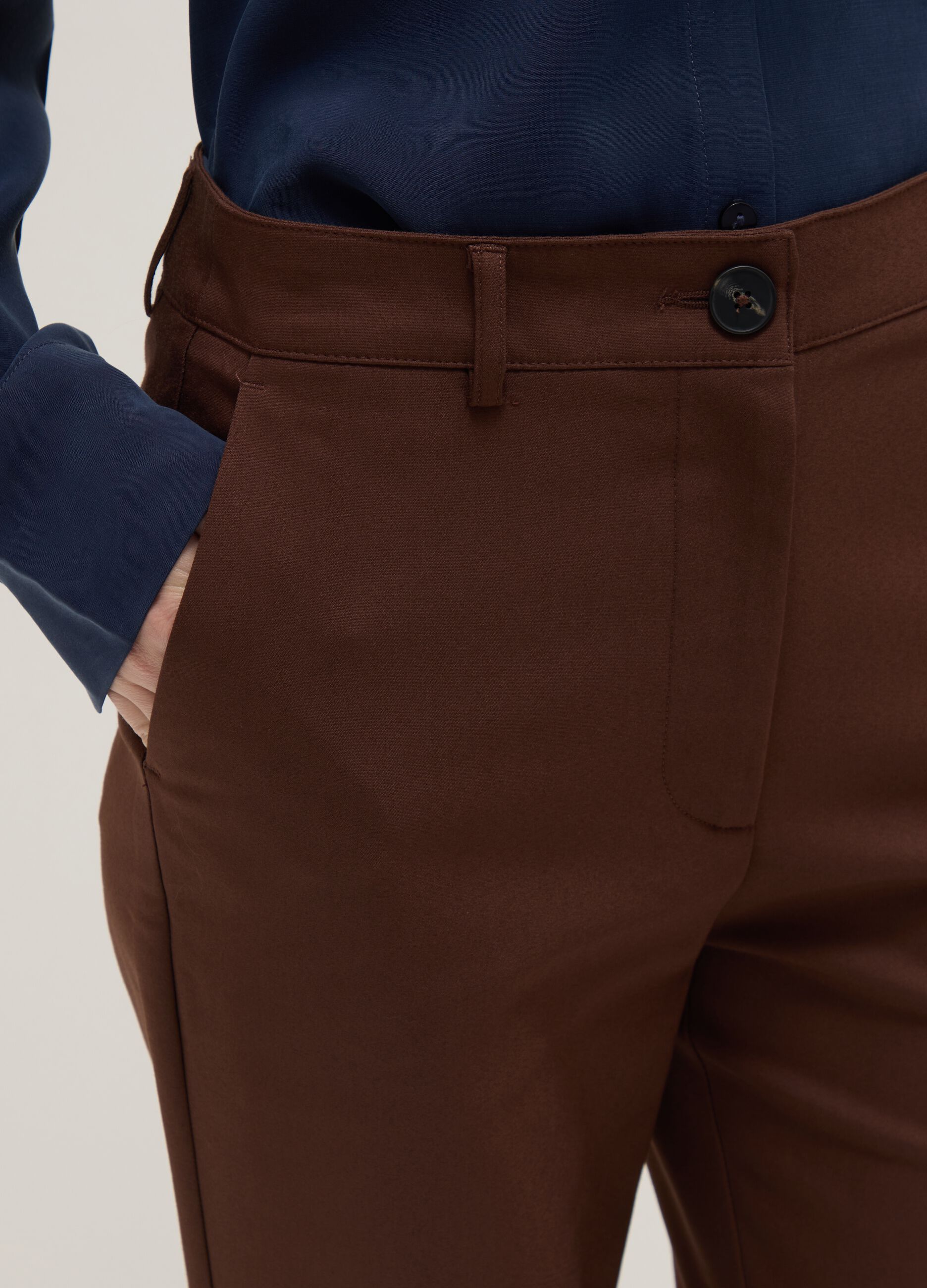 Loading img product 3