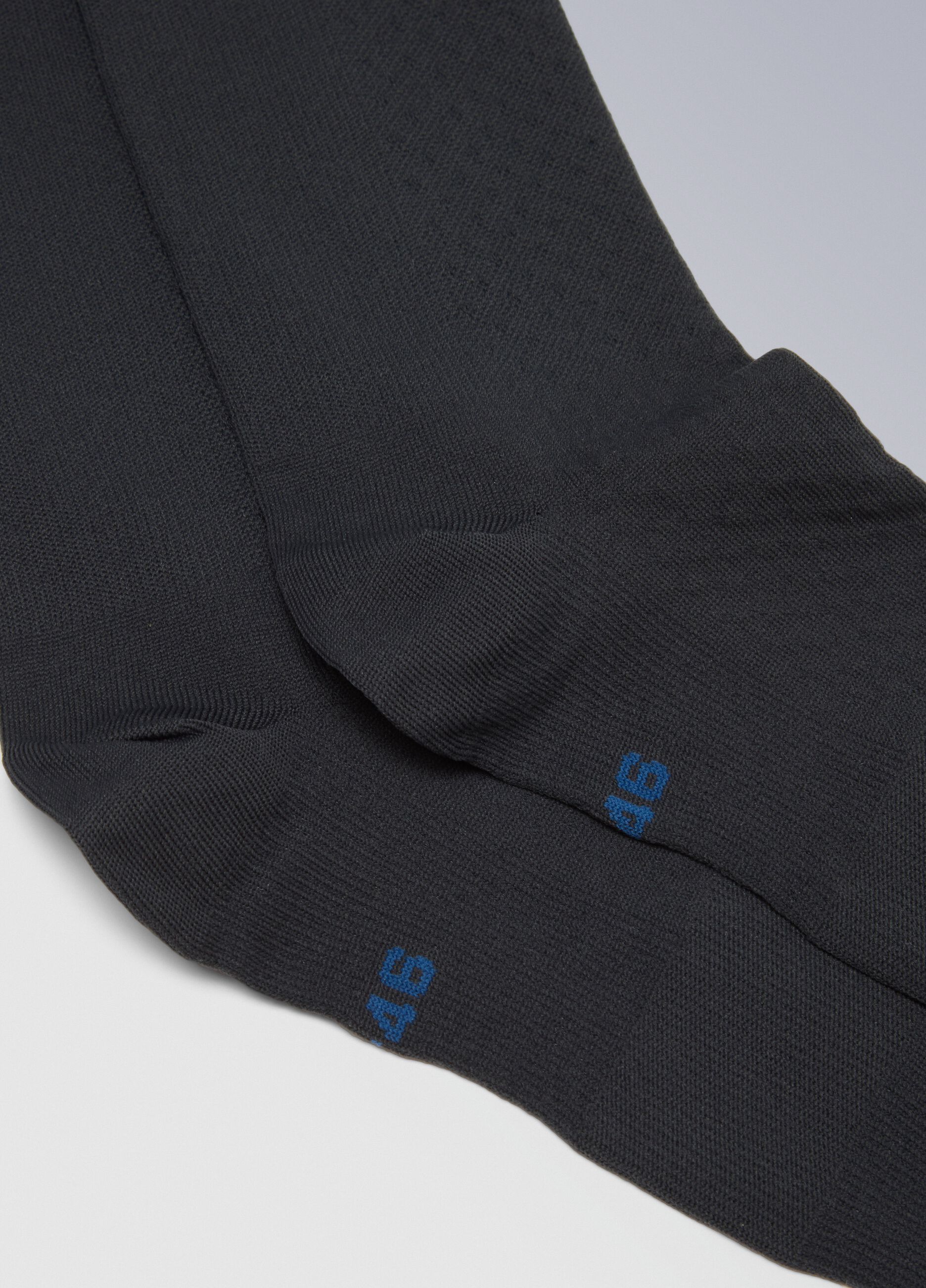 Loading img product 1