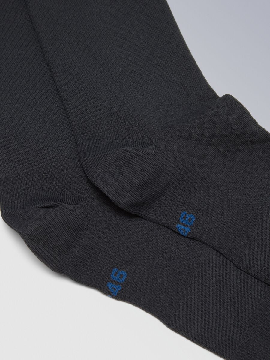 ALTAVIA Sports Sock with Deborah Compagnoni_1