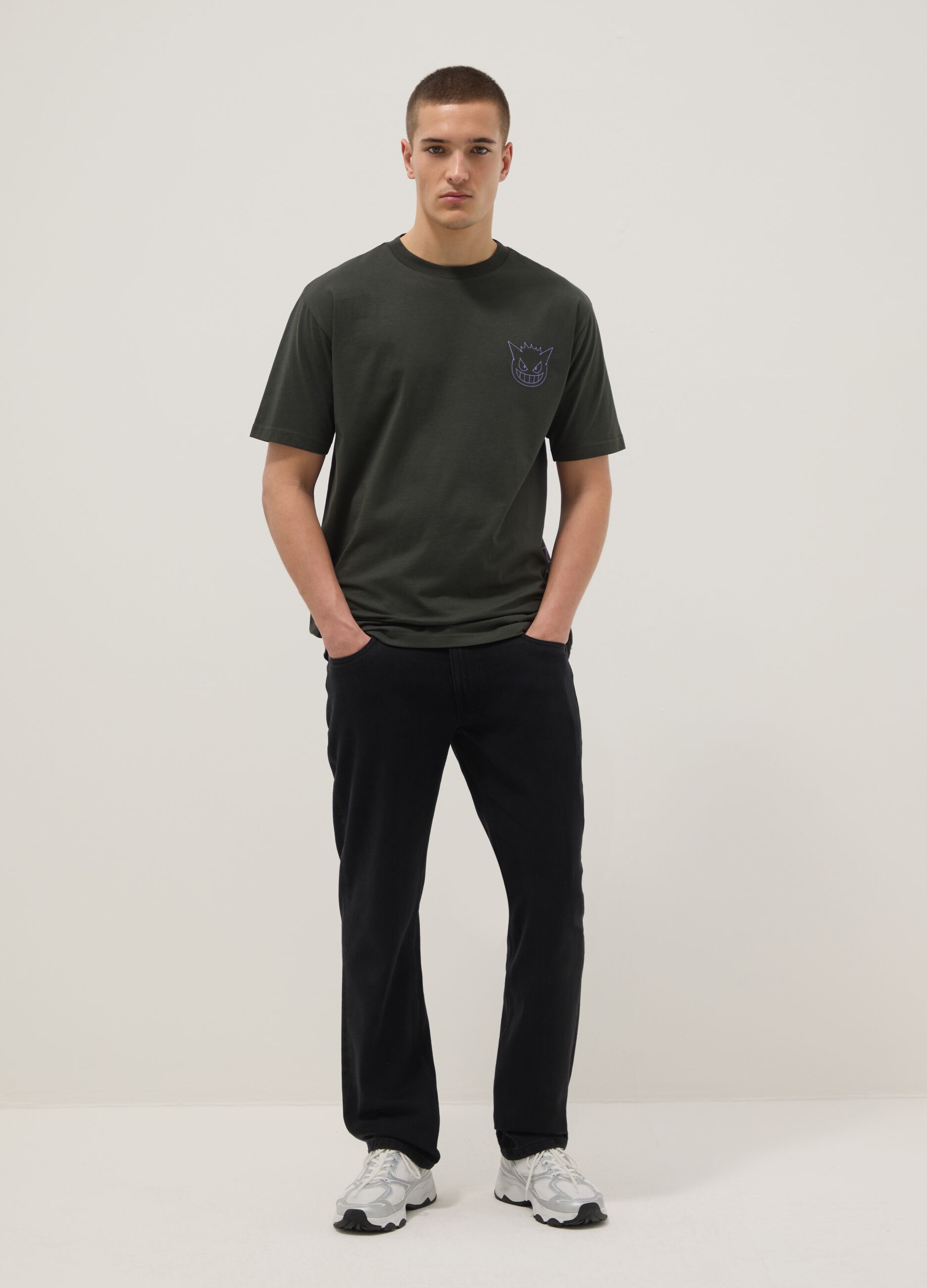 Loading img product 1