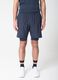 ALTAVIA COURT Sport Shorts with Fitted Technical Inner Shorts_1