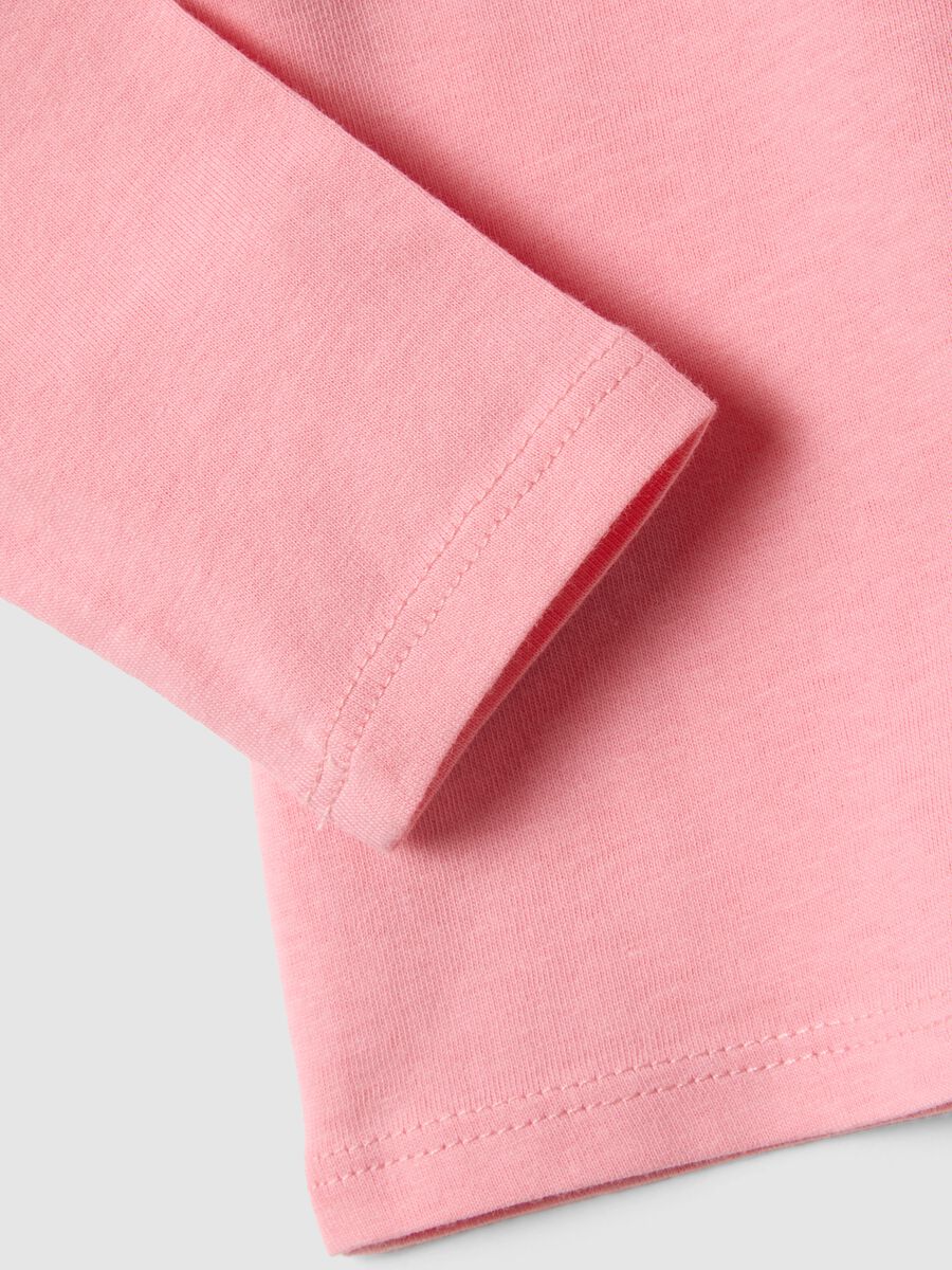 &Rho;&omicron;&zeta; &mu;&alpha;&kappa;&rho;&upsilon;&mu;ά&nu;&iota;&kappa;&eta; &mu;&pi;&lambda;&omicron;ύ&zeta;&alpha; &alpha;&pi;ό 100% &beta;&alpha;&mu;&beta;ά&kappa;&iota; &mu;&epsilon; &sigma;&chi;έ&delta;&iota;&omicron;, regular &epsilon;&phi;&alpha;&rho;&mu;&omicron;&gamma;ή_3