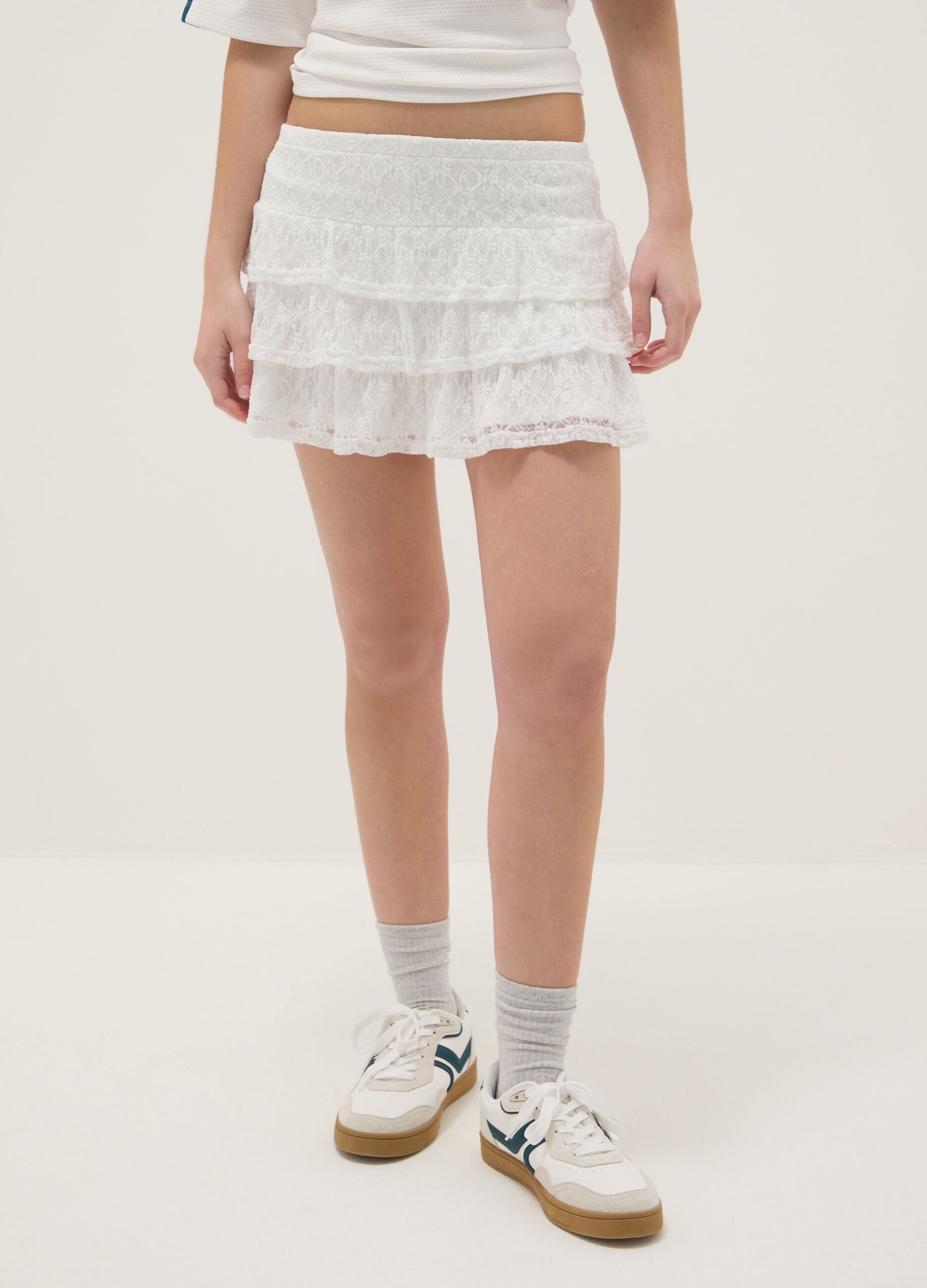 Loading img product 3