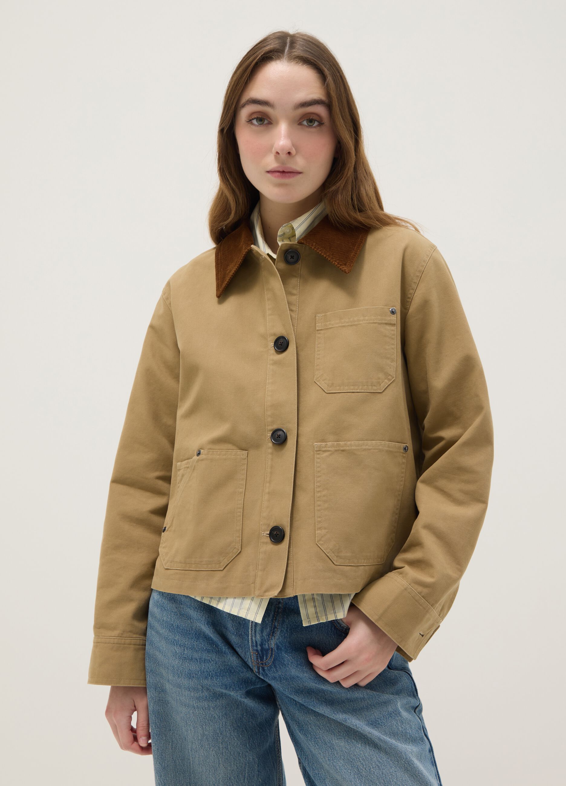 Loading img product 2