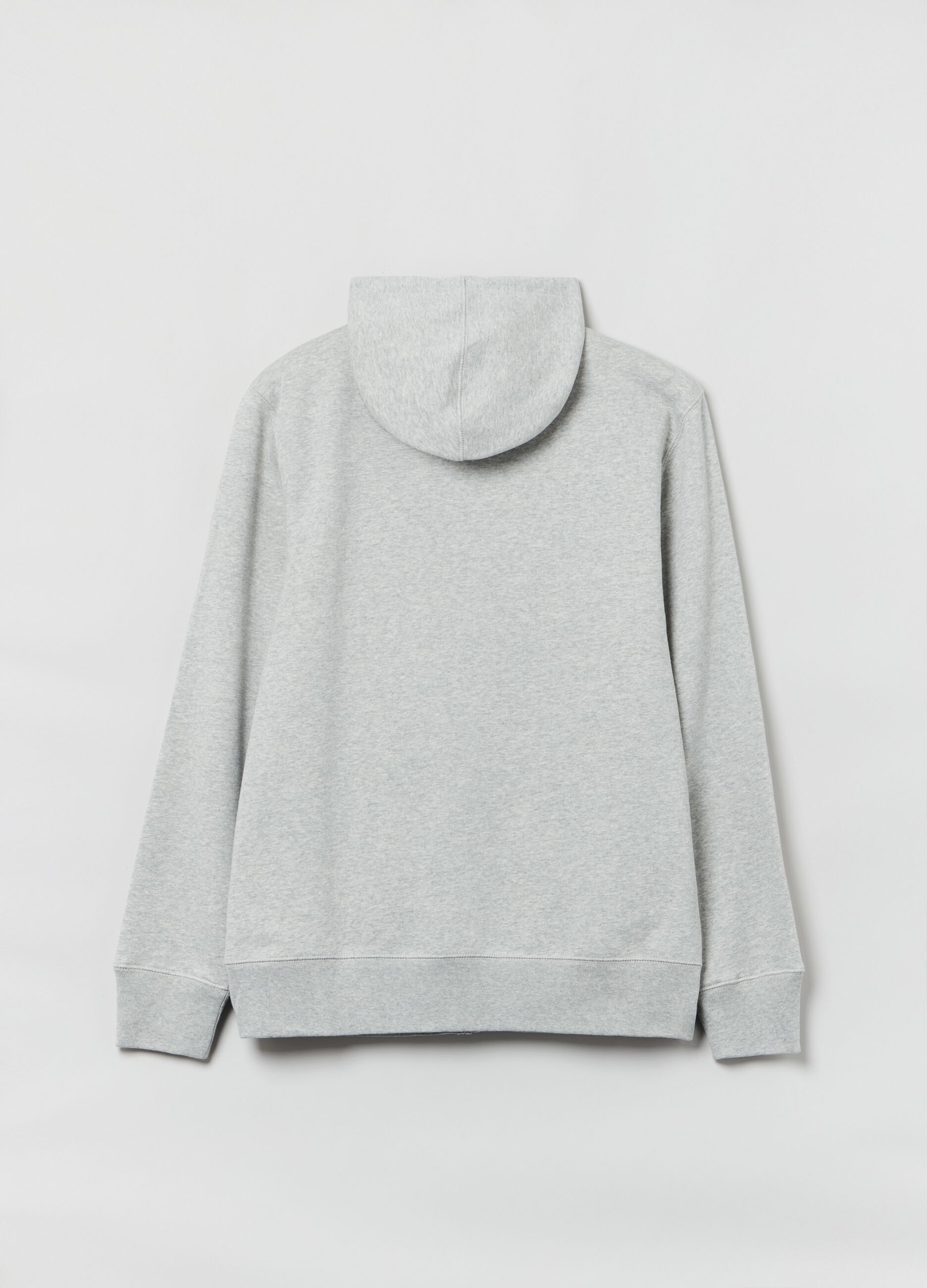 Loading img product 1