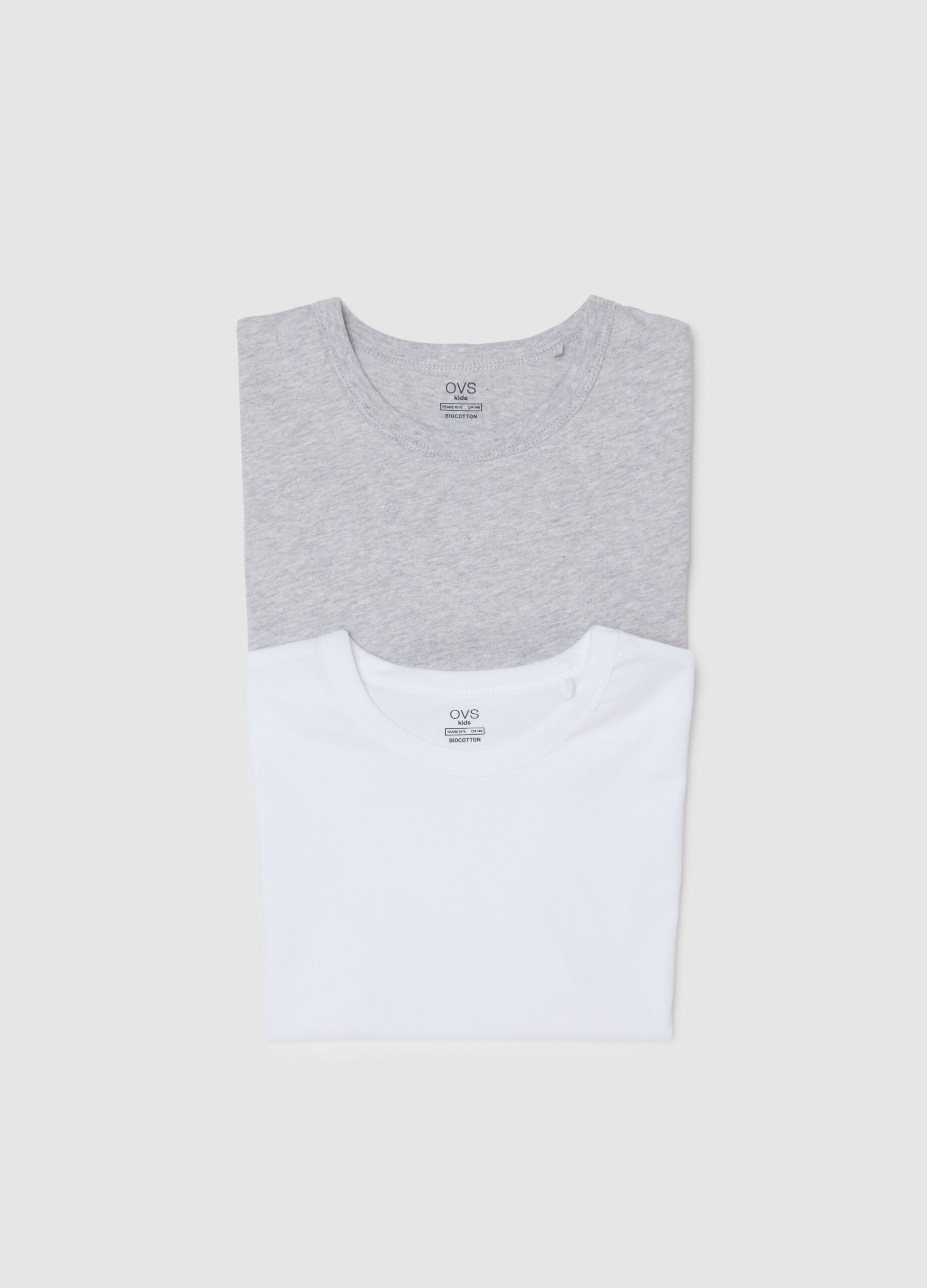 Loading img product 3