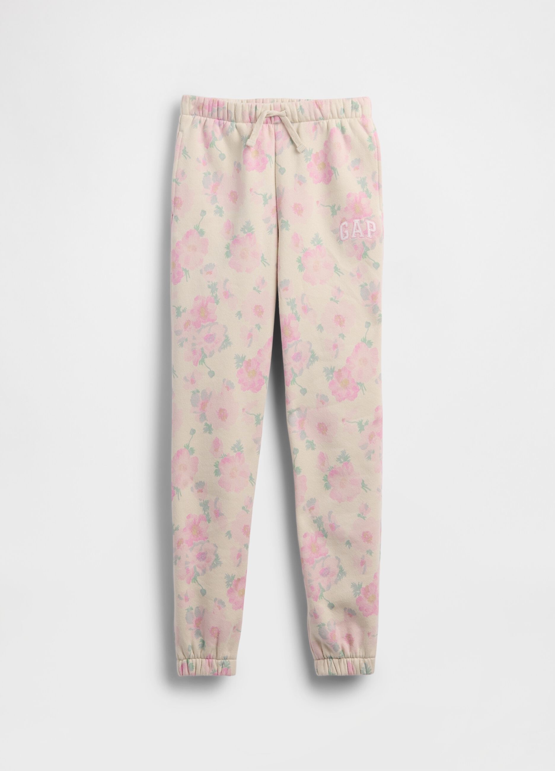 Loading img product 3