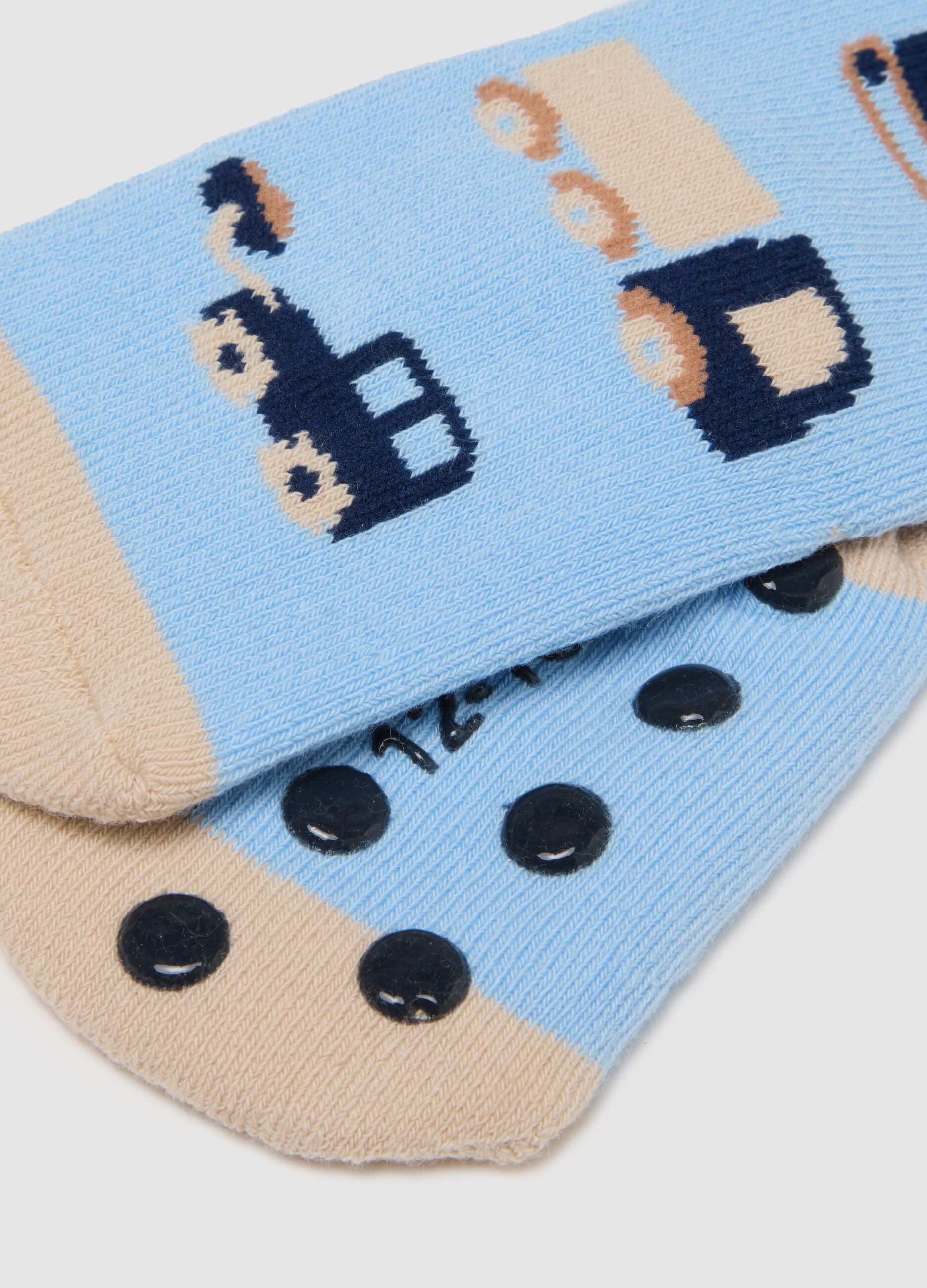 Loading img product 2