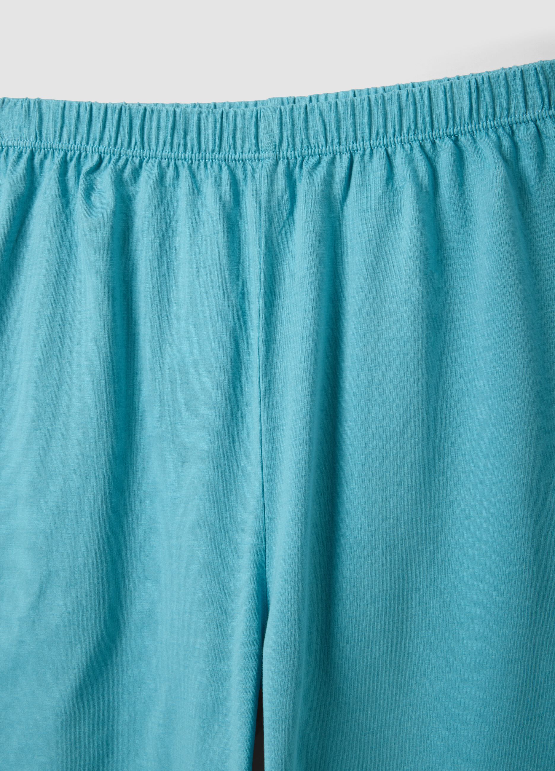 Loading img product 3