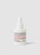 Color care Leave-in 100ml_2
