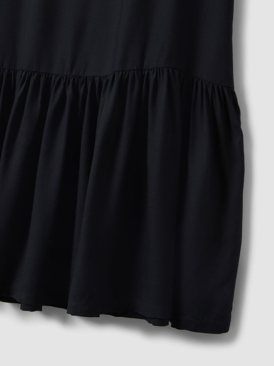 &Mu;&alpha;ύ&rho;&omicron; &alpha;&mu;ά&nu;&iota;&kappa;&omicron; &phi;ό&rho;&epsilon;&mu;&alpha; &alpha;&pi;ό 100% &beta;&iota;&sigma;&kappa;ό&zeta;&eta;, &kappa;&alpha;&nu;&omicron;&nu;&iota;&kappa;ή &epsilon;&phi;&alpha;&rho;&mu;&omicron;&gamma;ή_5