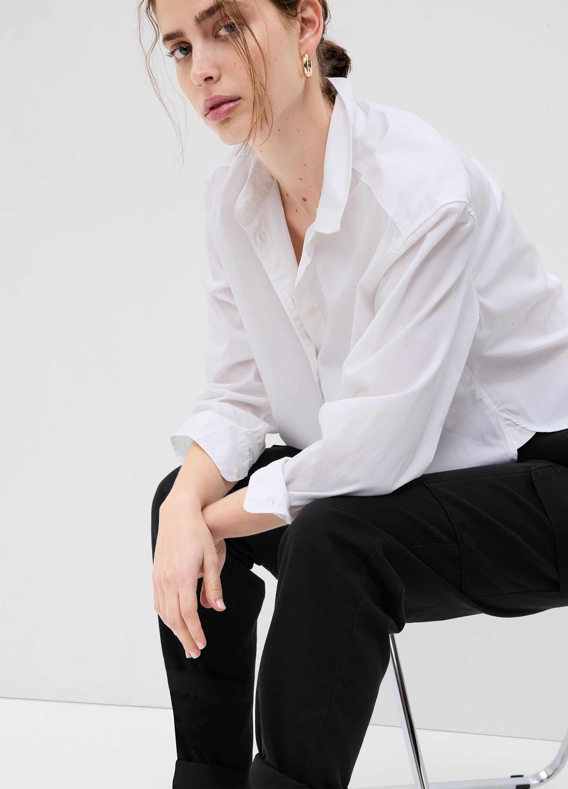 Loading img product 2