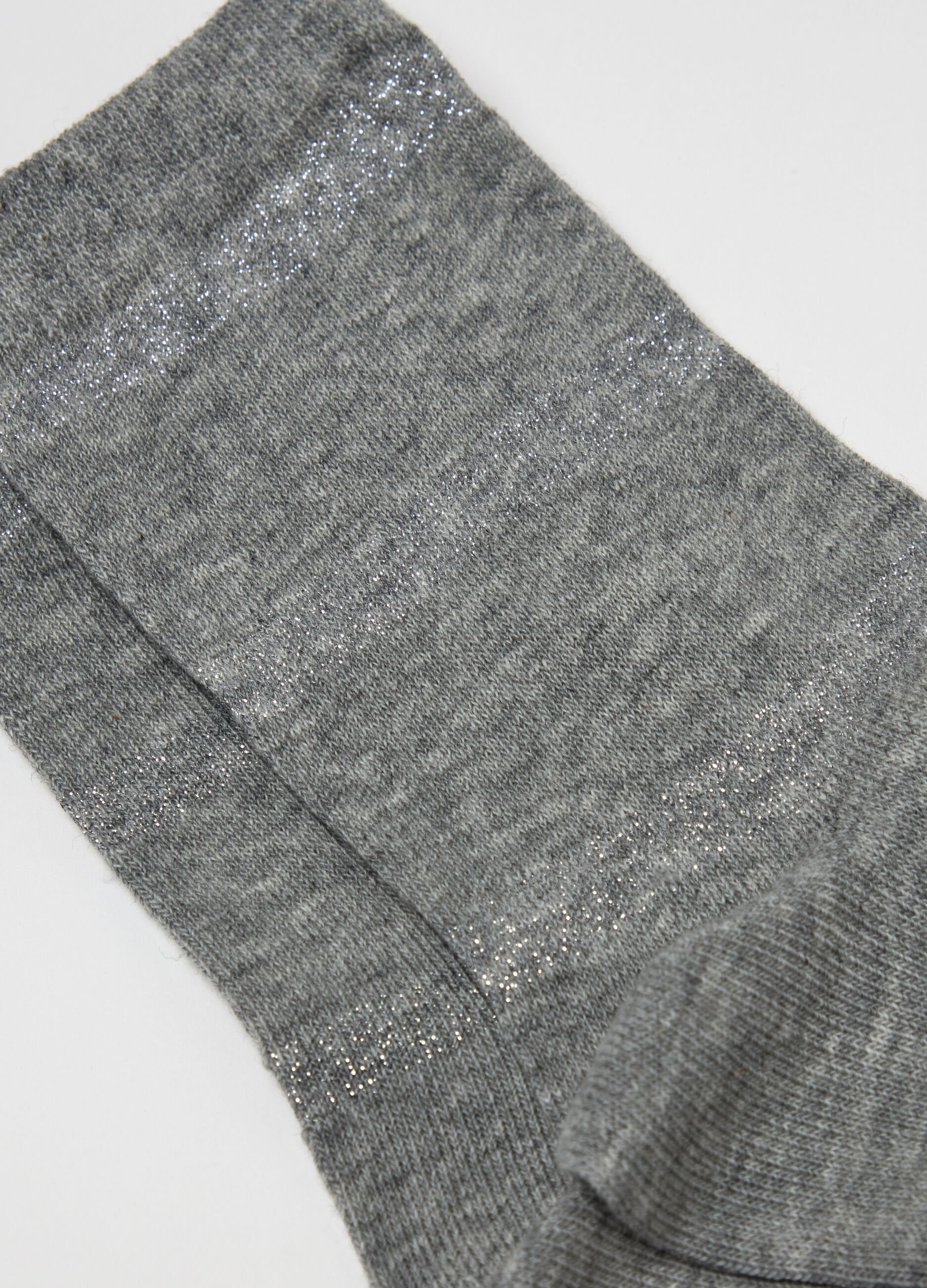 Loading img product 1