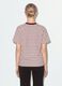 &Pi;&omicron;&lambda;ύ&chi;&rho;&omega;&mu;&omicron; &rho;&iota;&gamma;έ T-shirt relaxed fit &alpha;&pi;ό 100% &beta;&alpha;&mu;&beta;ά&kappa;&iota; &mu;&epsilon; &kappa;έ&nu;&tau;&eta;&mu;&alpha; &sigma;&tau;&omicron; &sigma;&tau;ή&theta;&omicron;&sigmaf;_2
