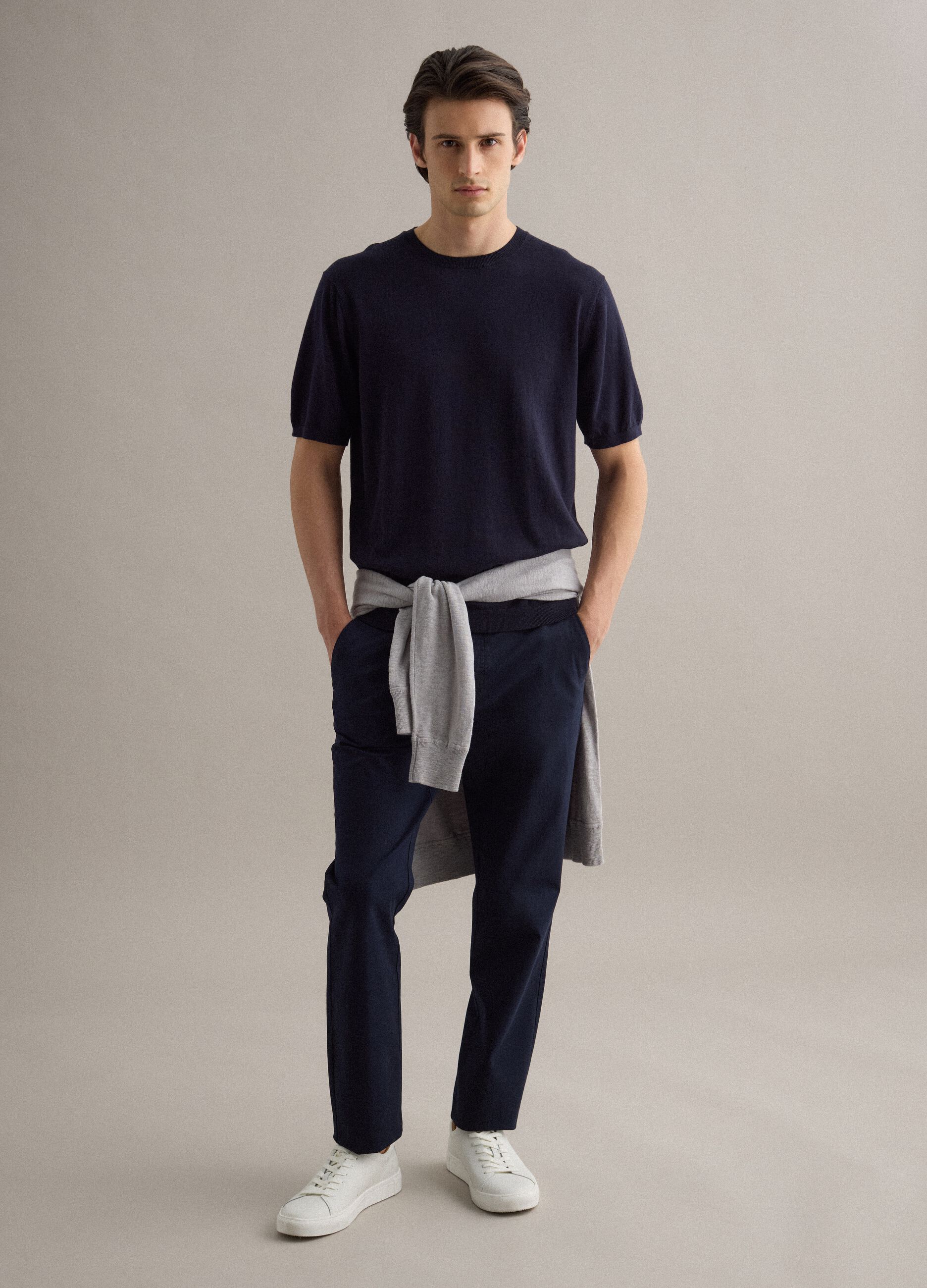 Loading img product 1