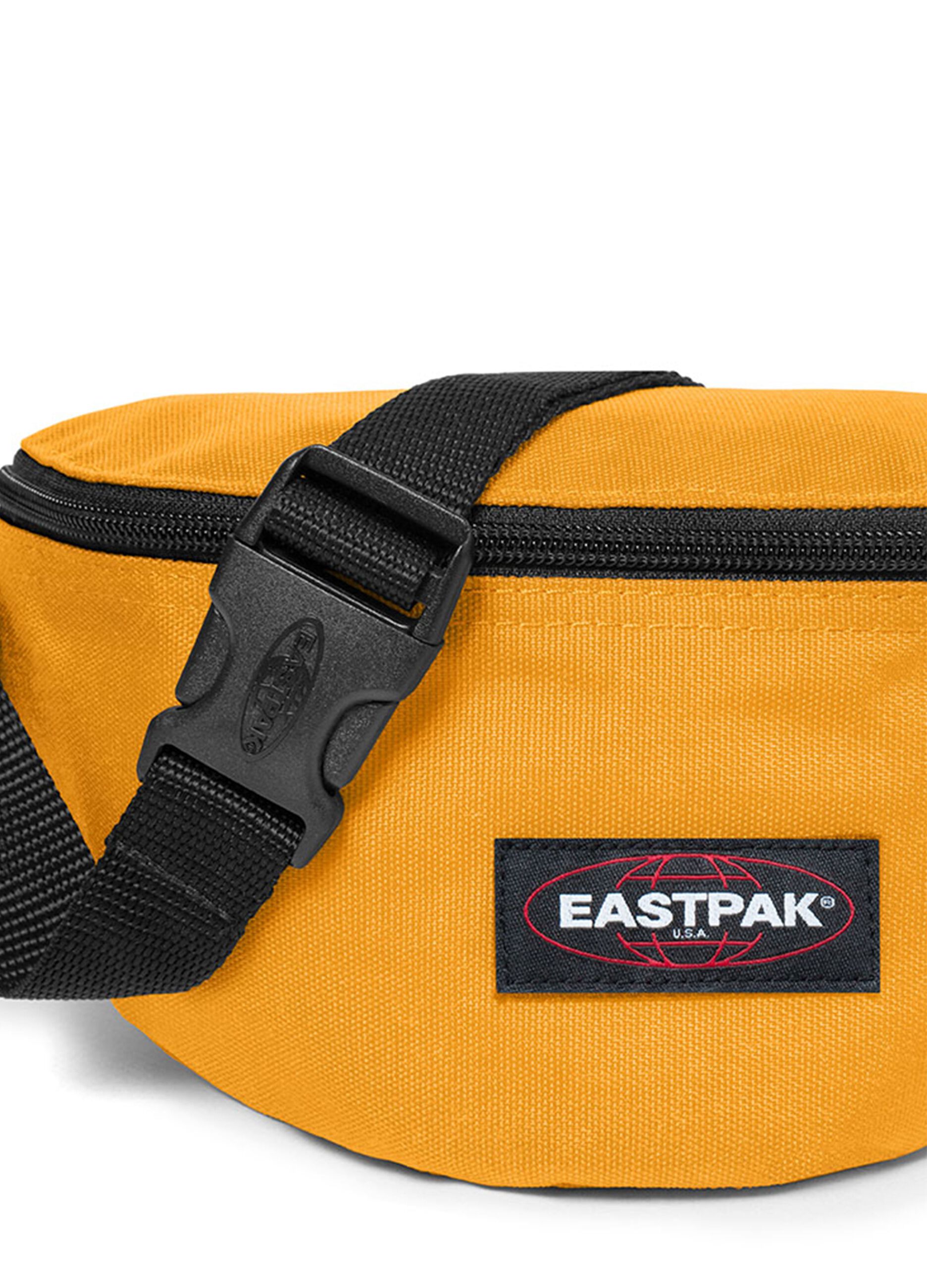 Eastpak Springer bum bag