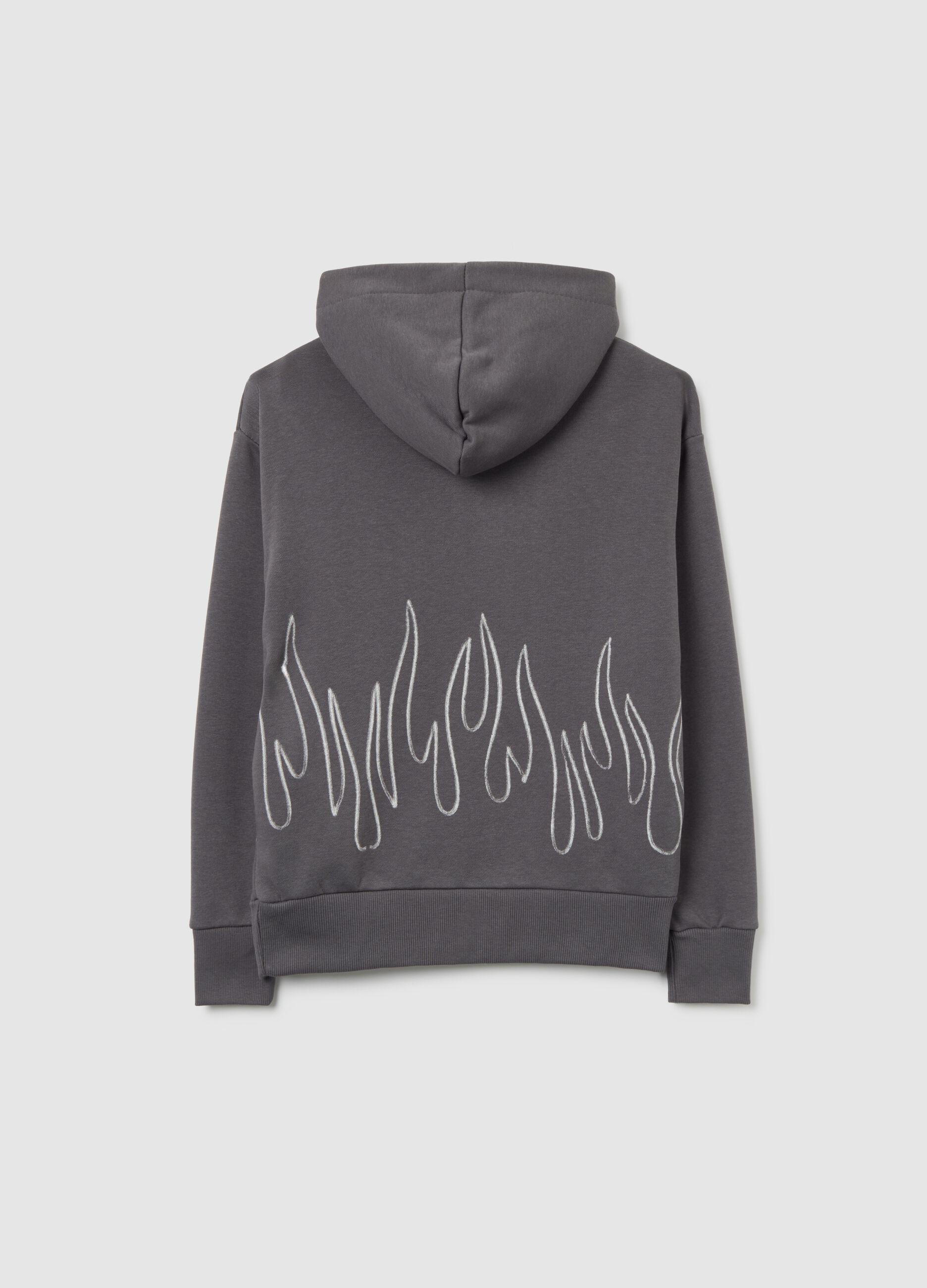 Loading img product 4