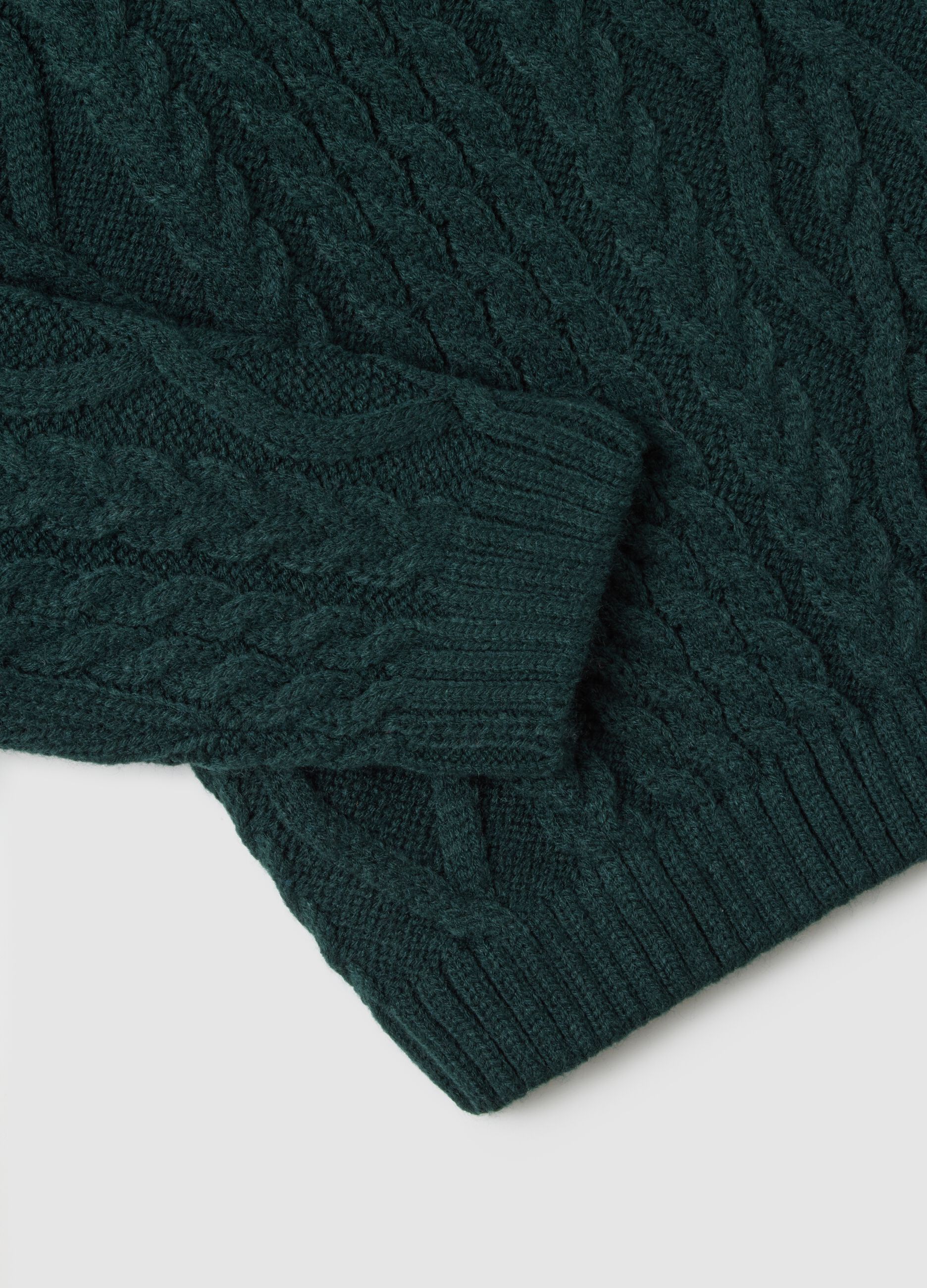 Loading img product 5