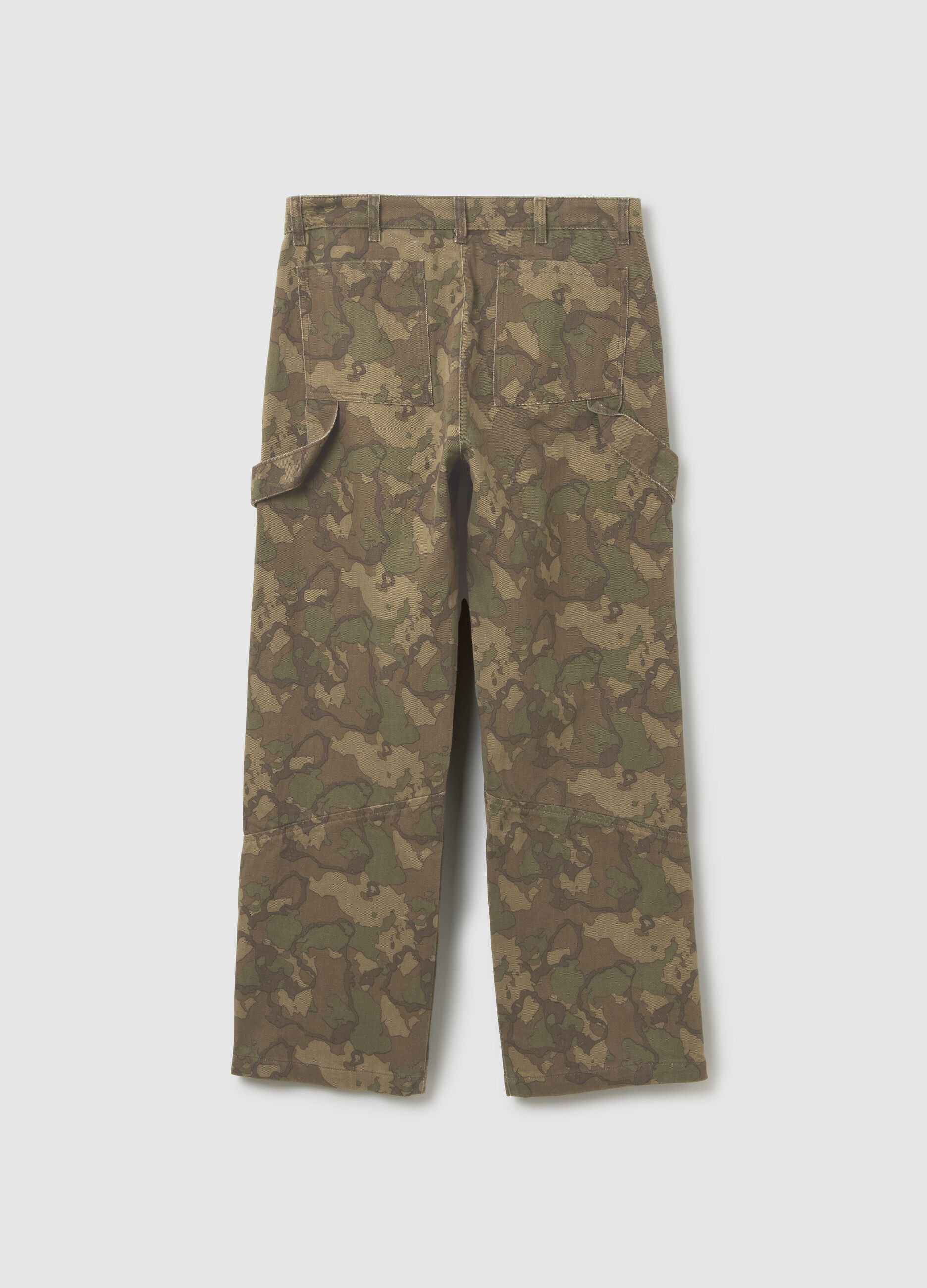 Loading img product 6