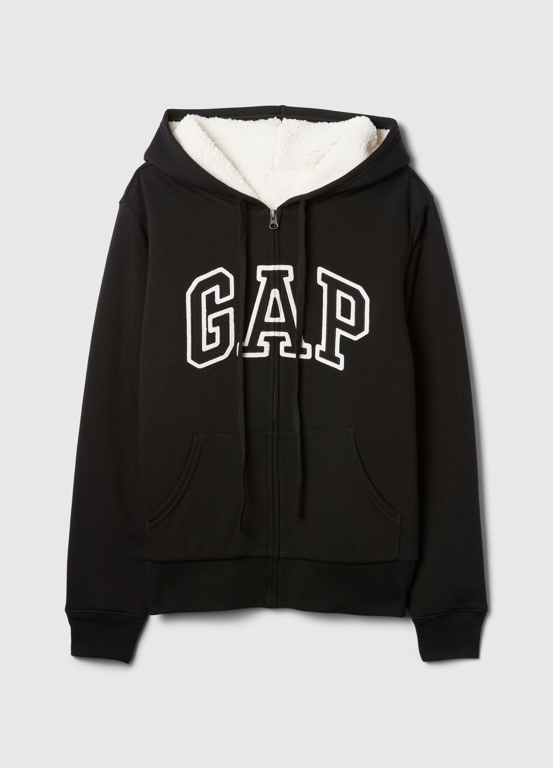 Loading img product 4